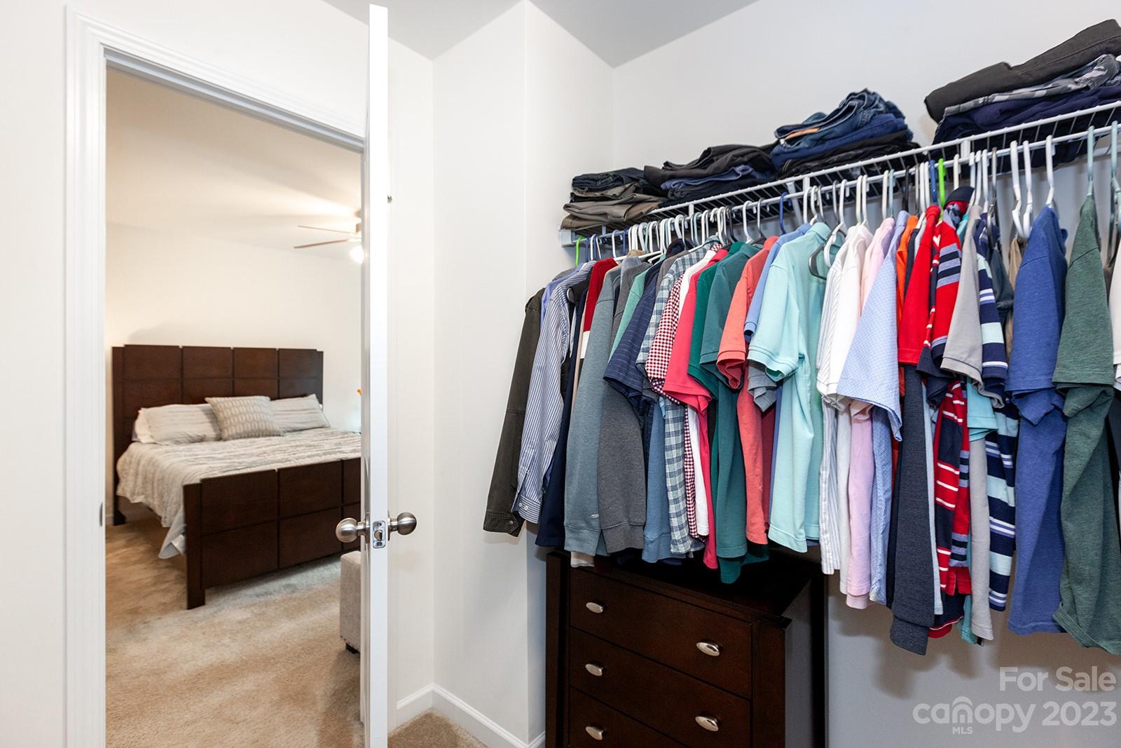 Savannah Townhomes - Residential