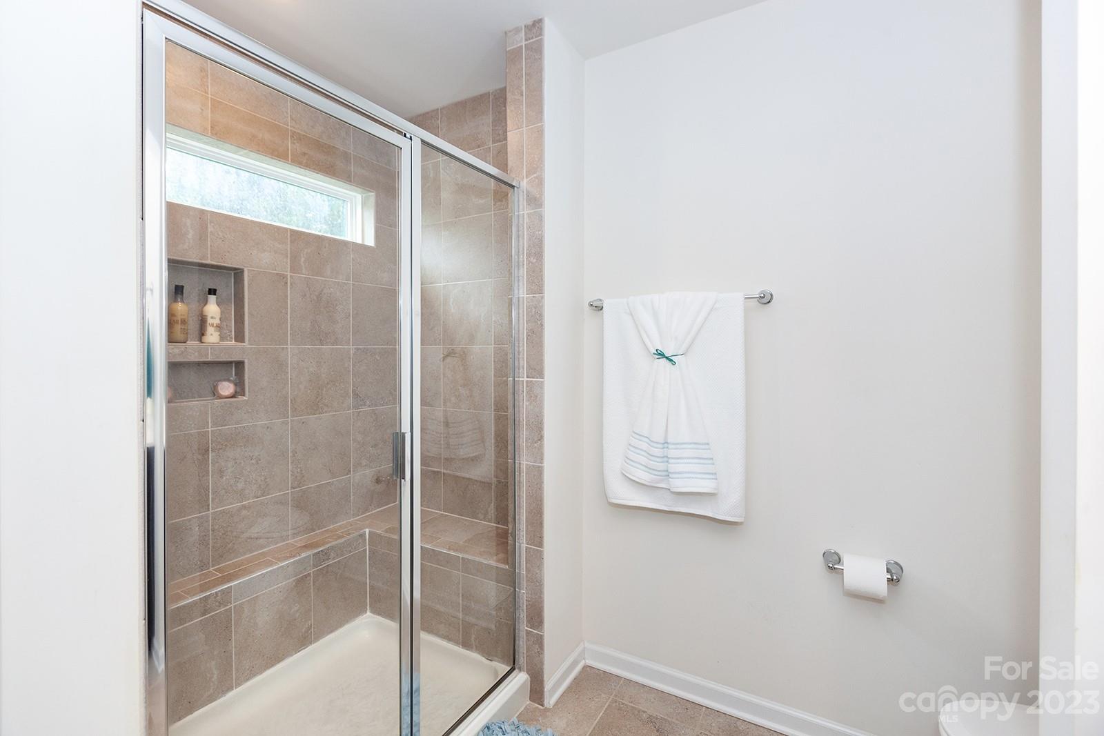 Savannah Townhomes - Residential