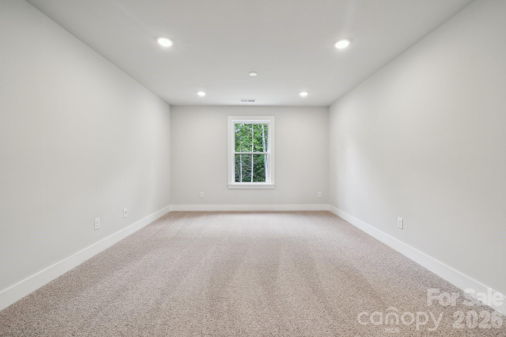 Cannon Manor - Residential