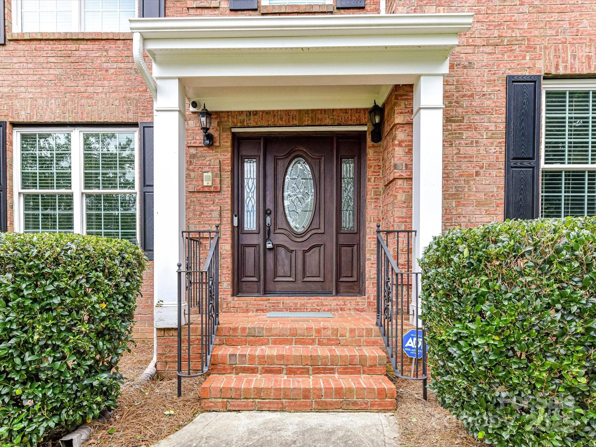 8908 Devonshire Drive