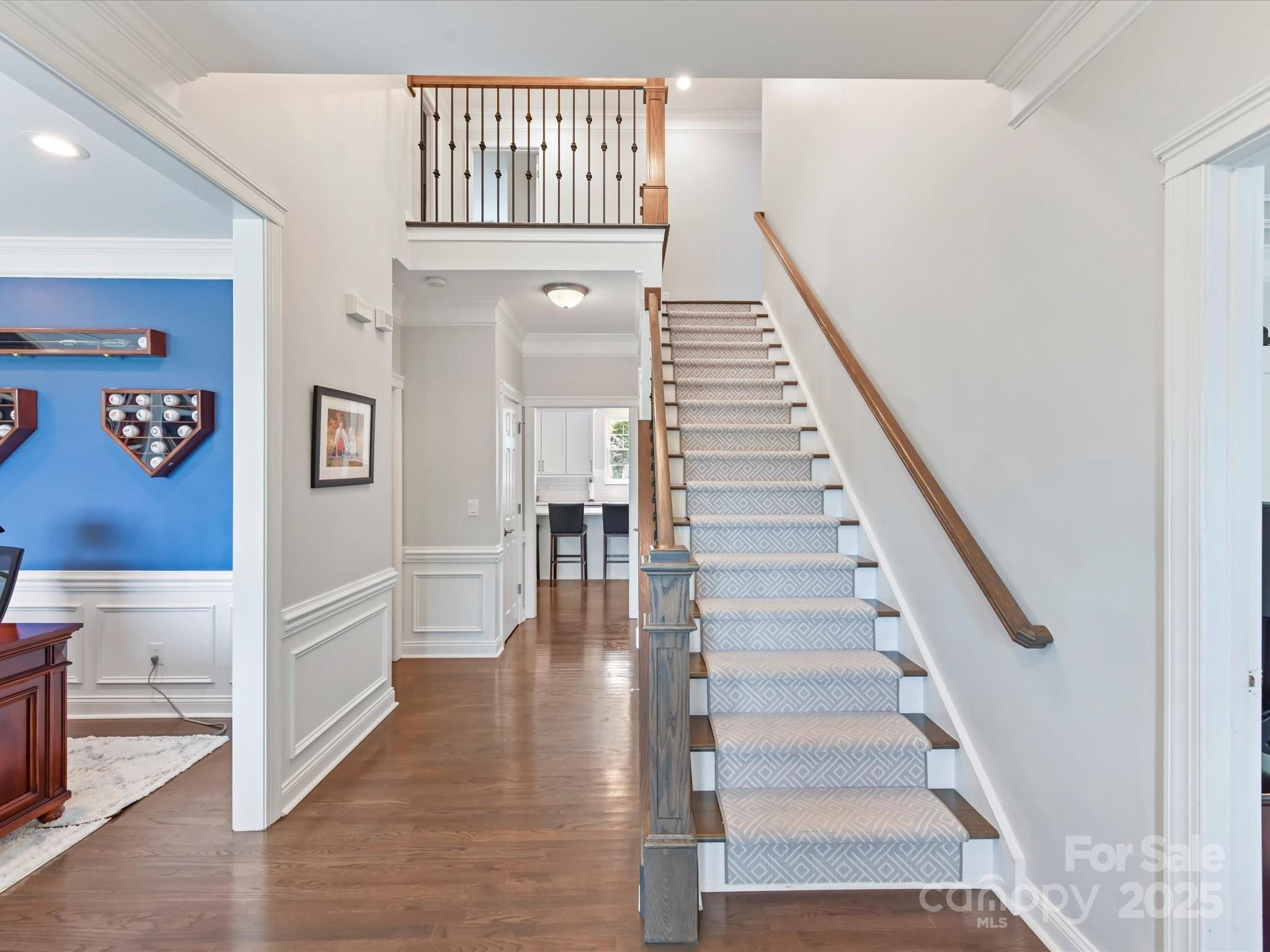 8908 Devonshire Drive