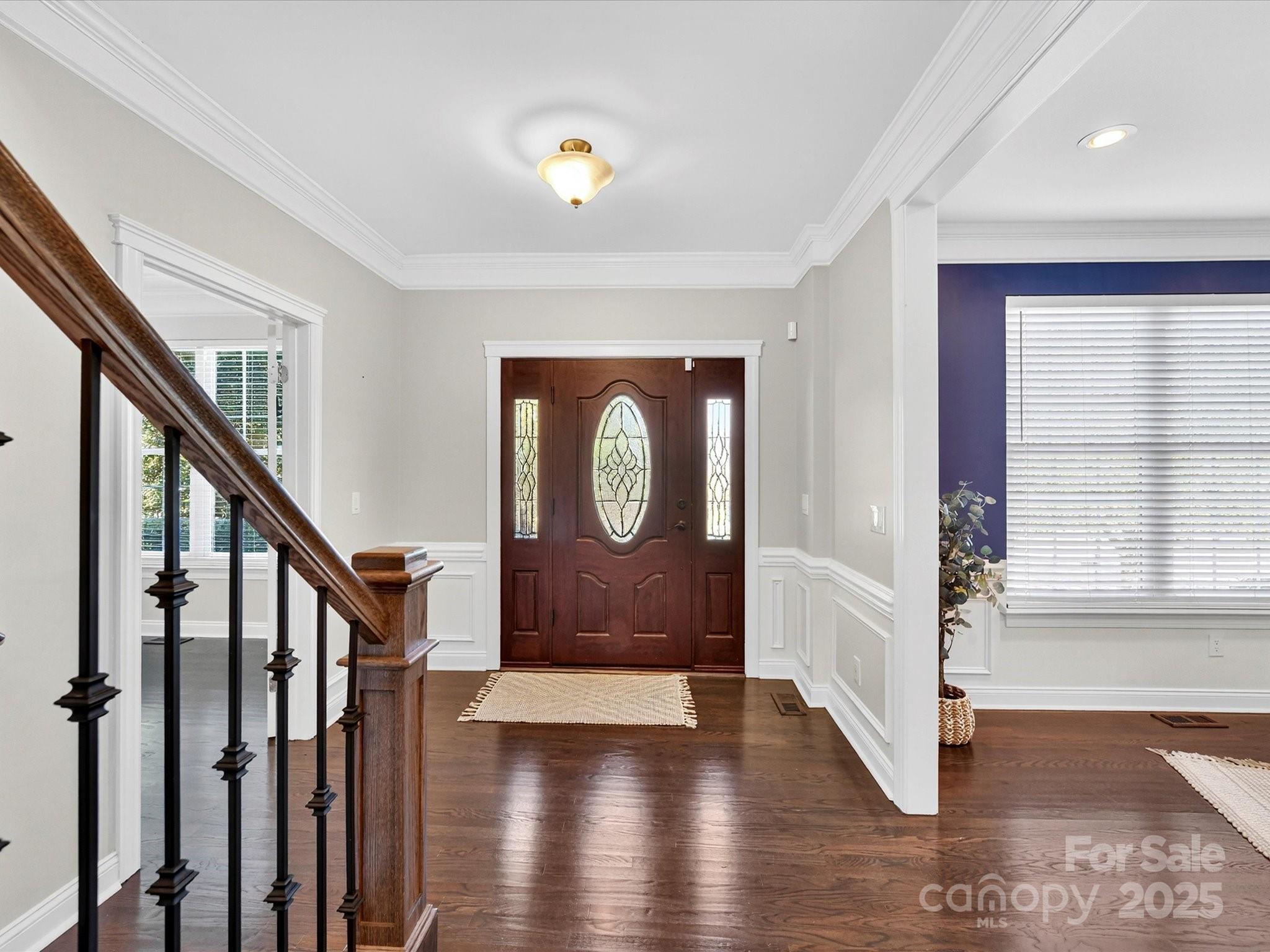 8908 Devonshire Drive