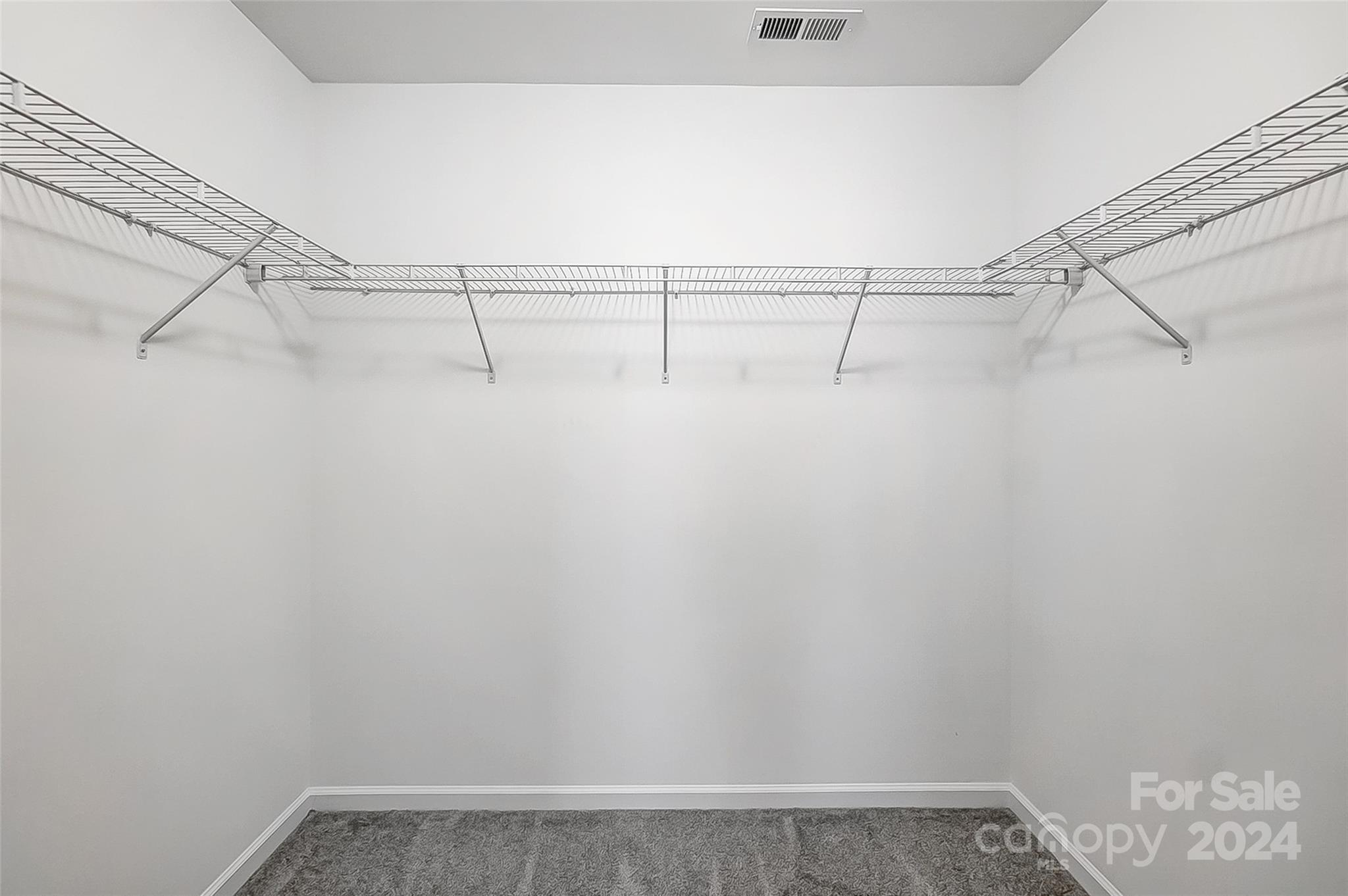 Poplar Forest - Residential