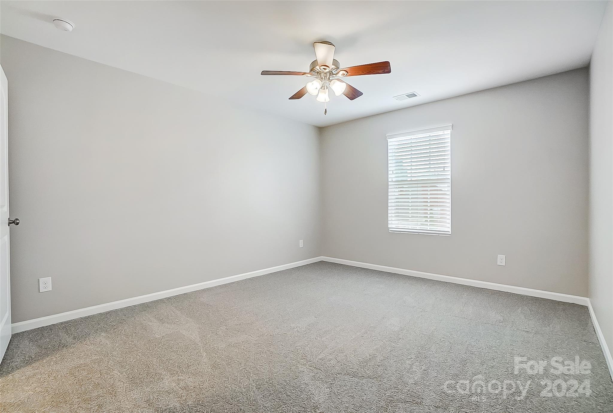 Poplar Forest - Residential