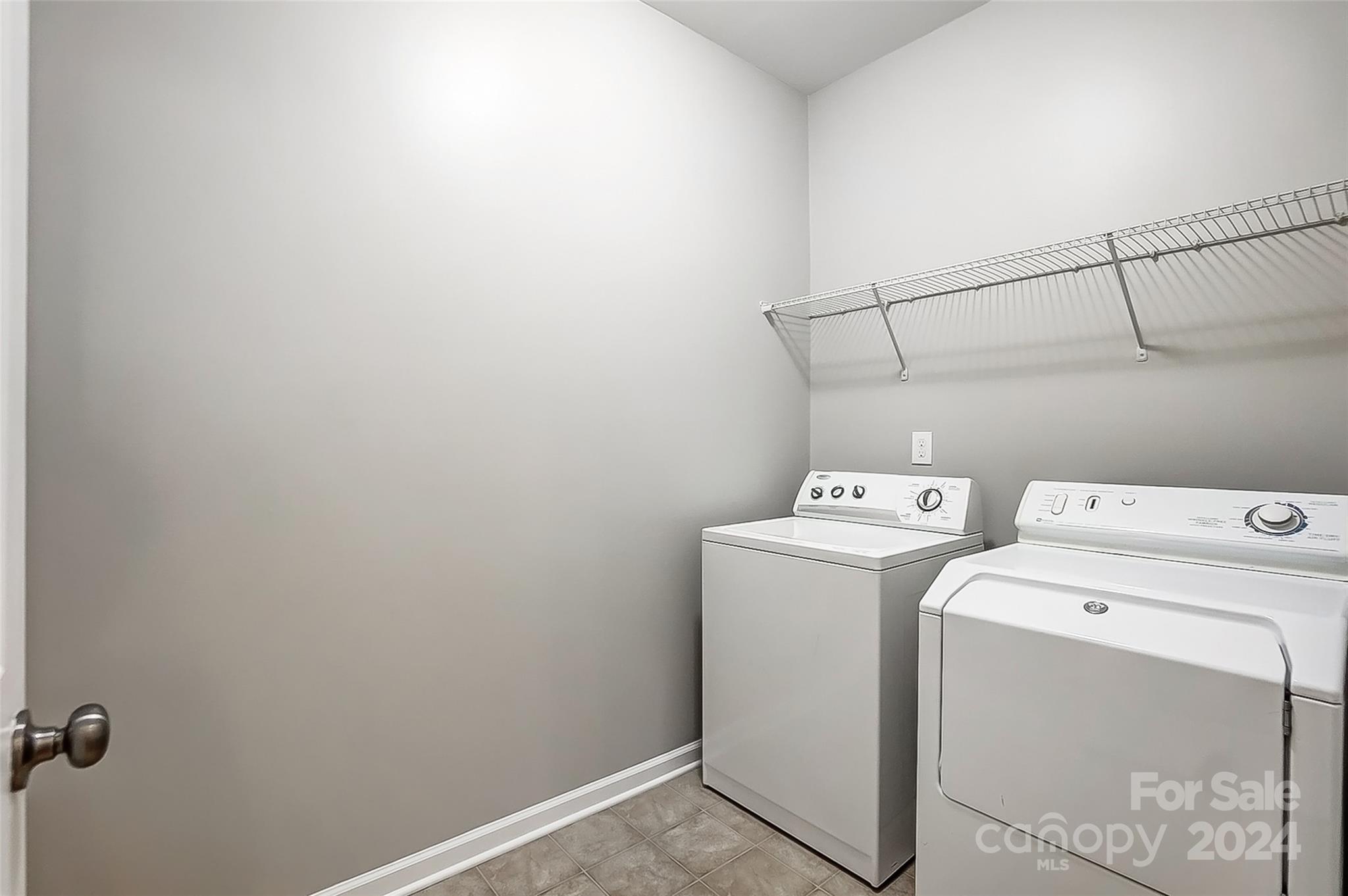 Poplar Forest - Residential