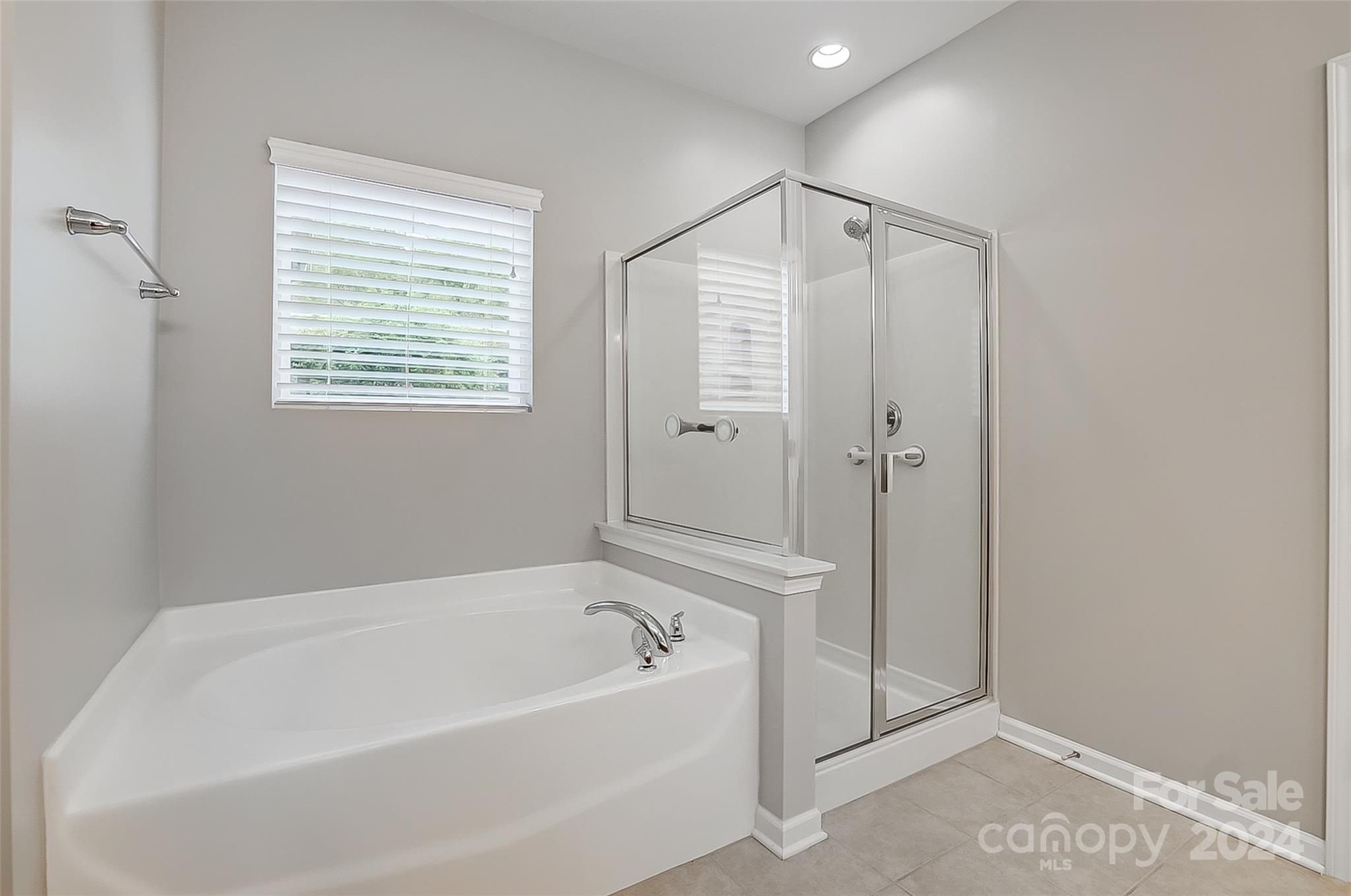 Poplar Forest - Residential