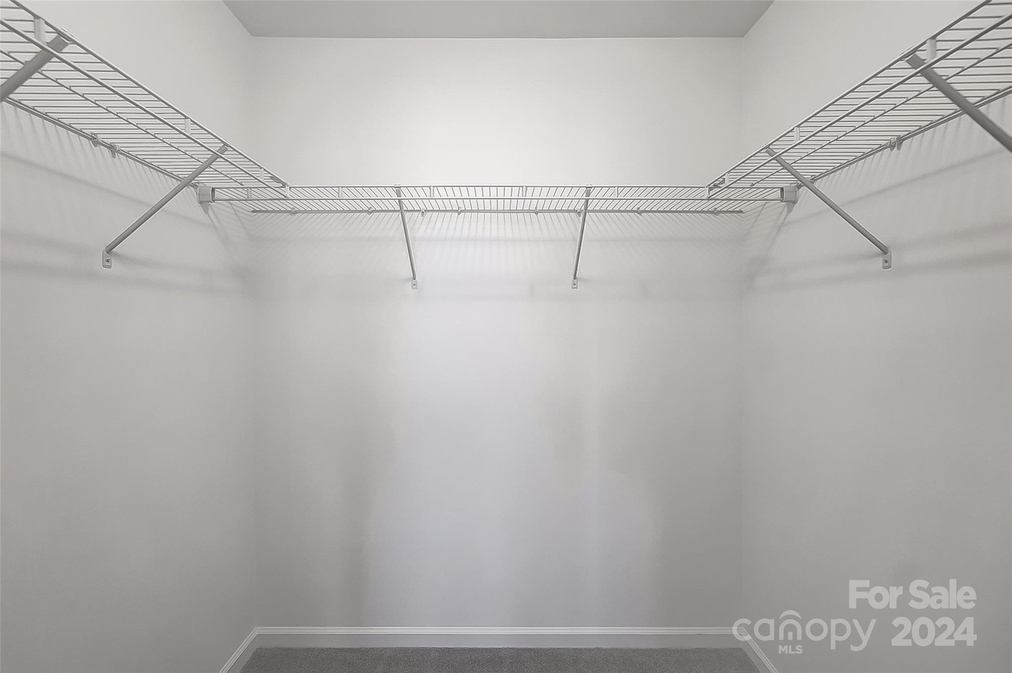 Poplar Forest - Residential