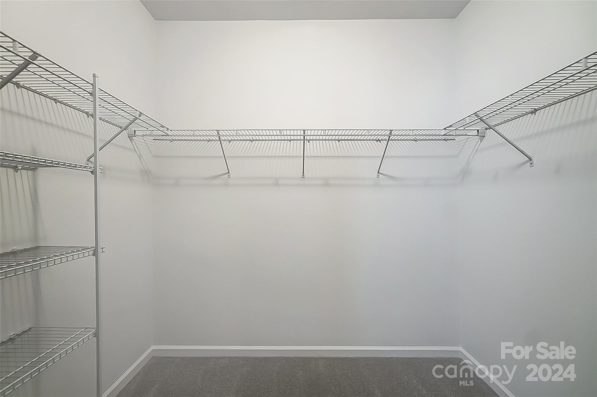 Poplar Forest - Residential