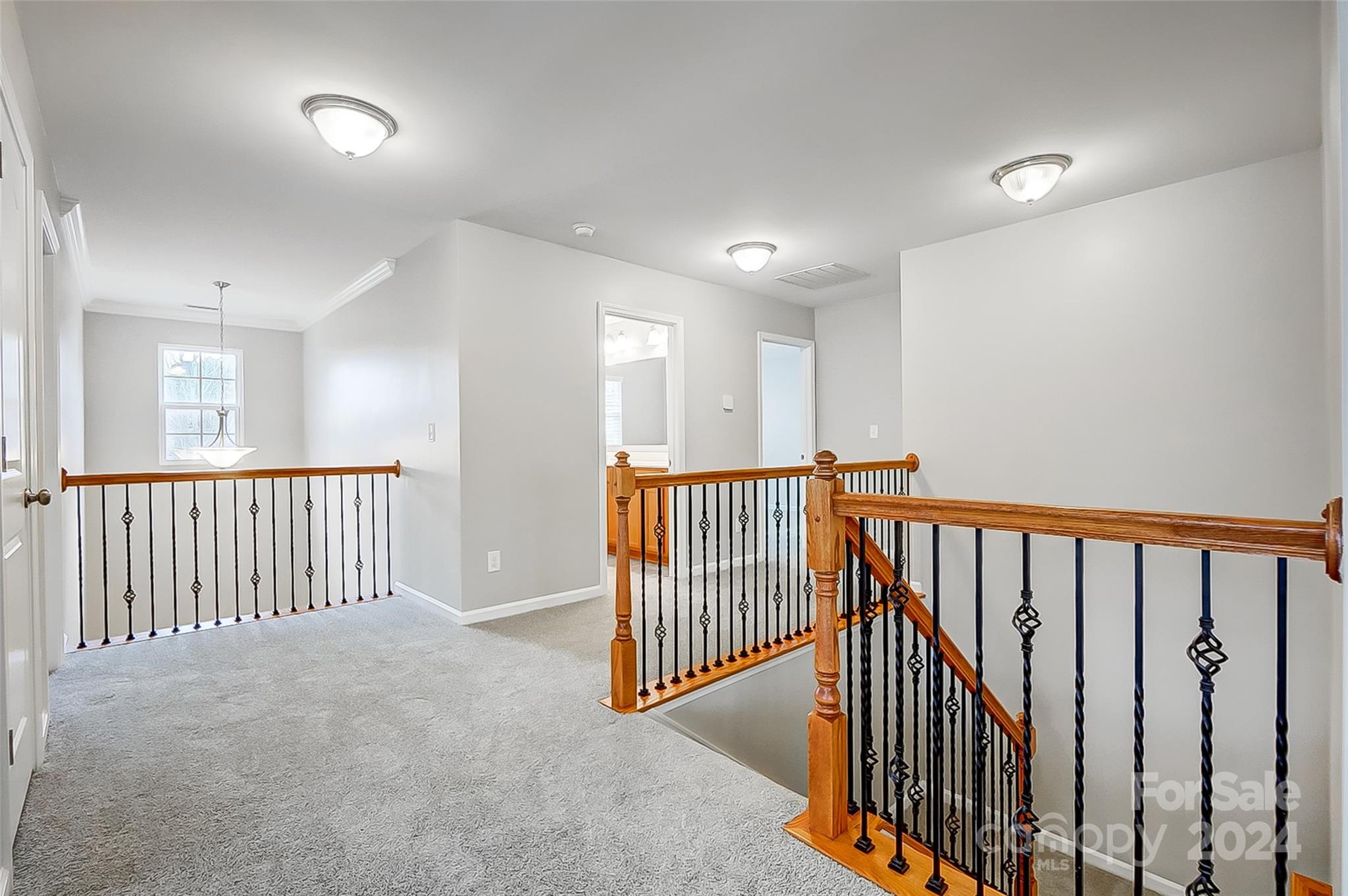 Poplar Forest - Residential