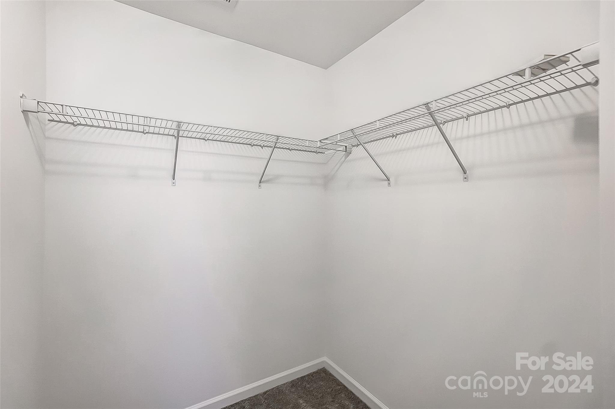 Poplar Forest - Residential