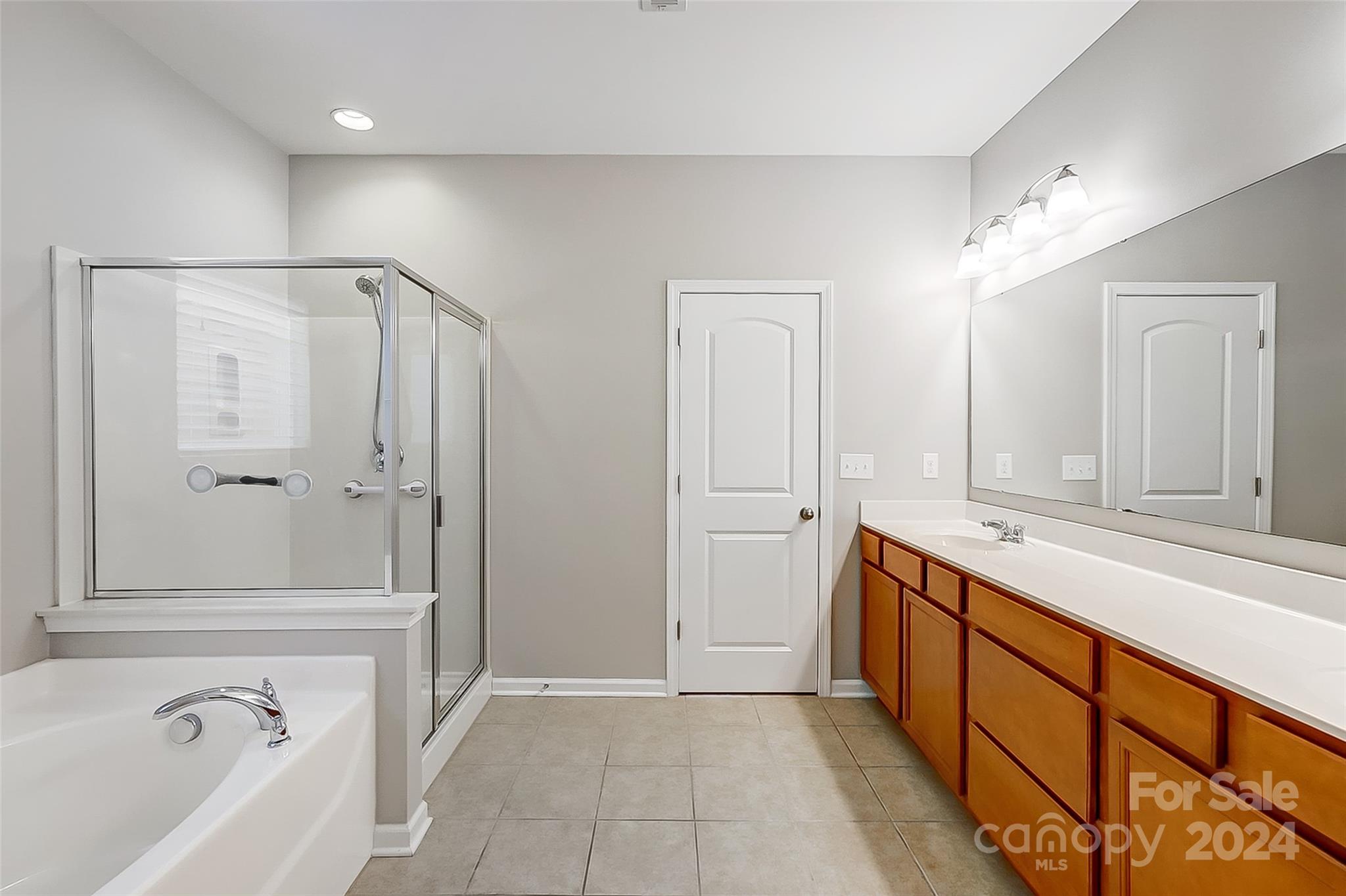 Poplar Forest - Residential