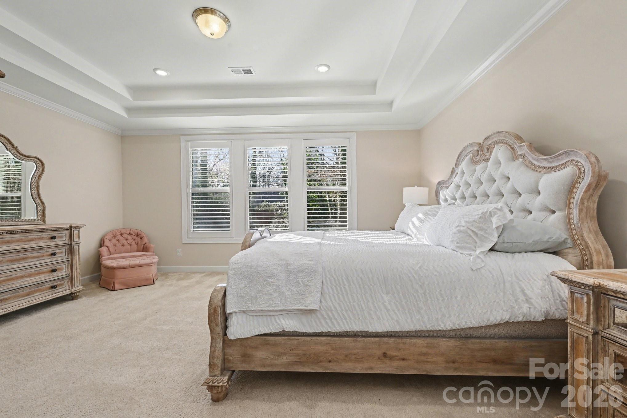 Arbor Way II - Residential