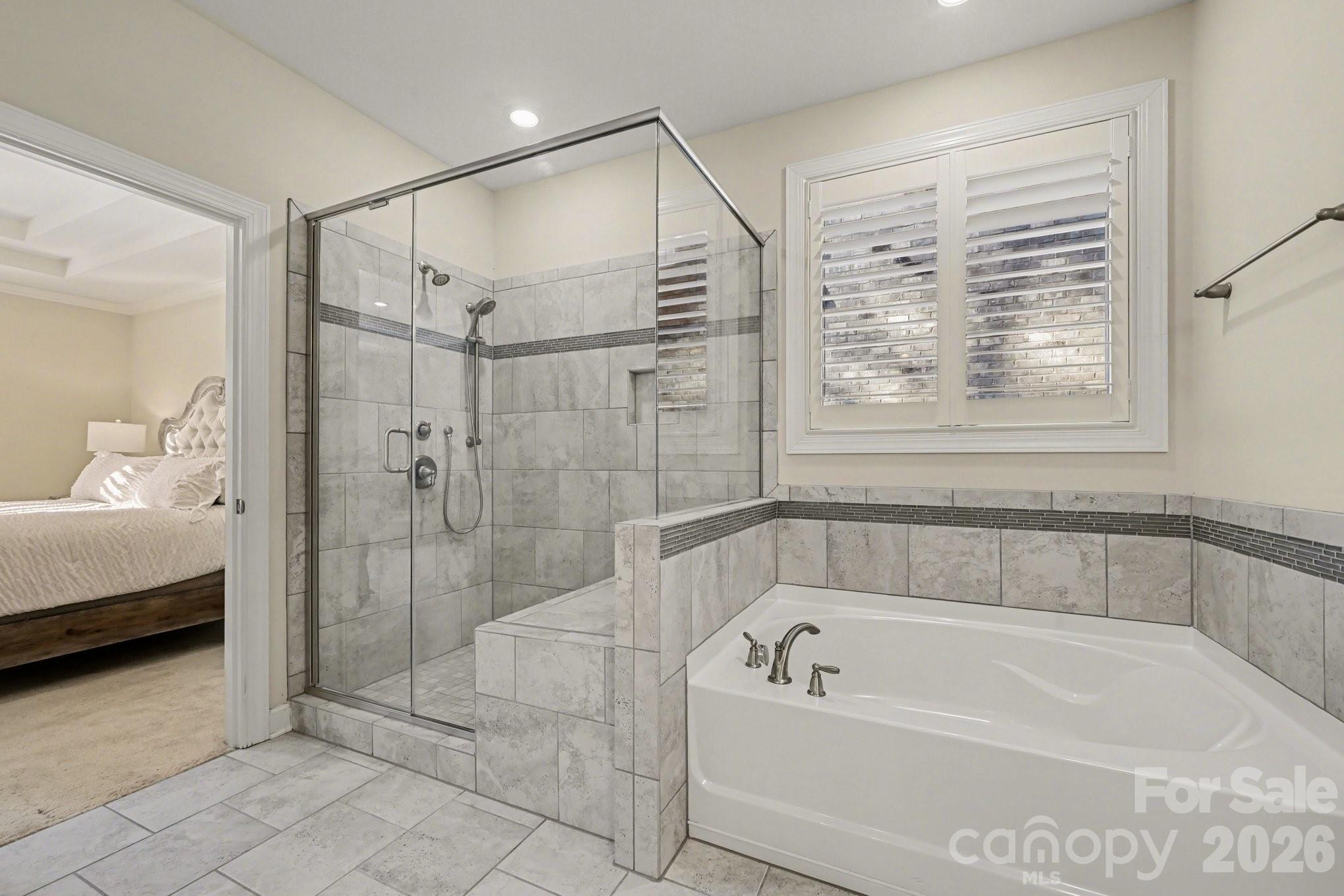 Arbor Way II - Residential