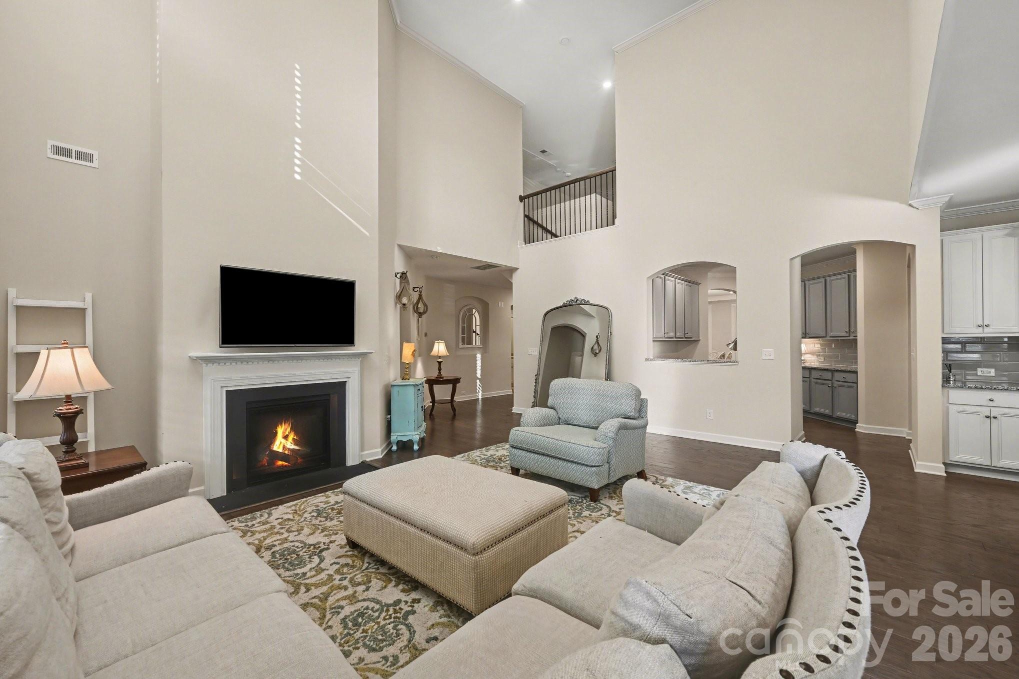 127 Smithfield Drive