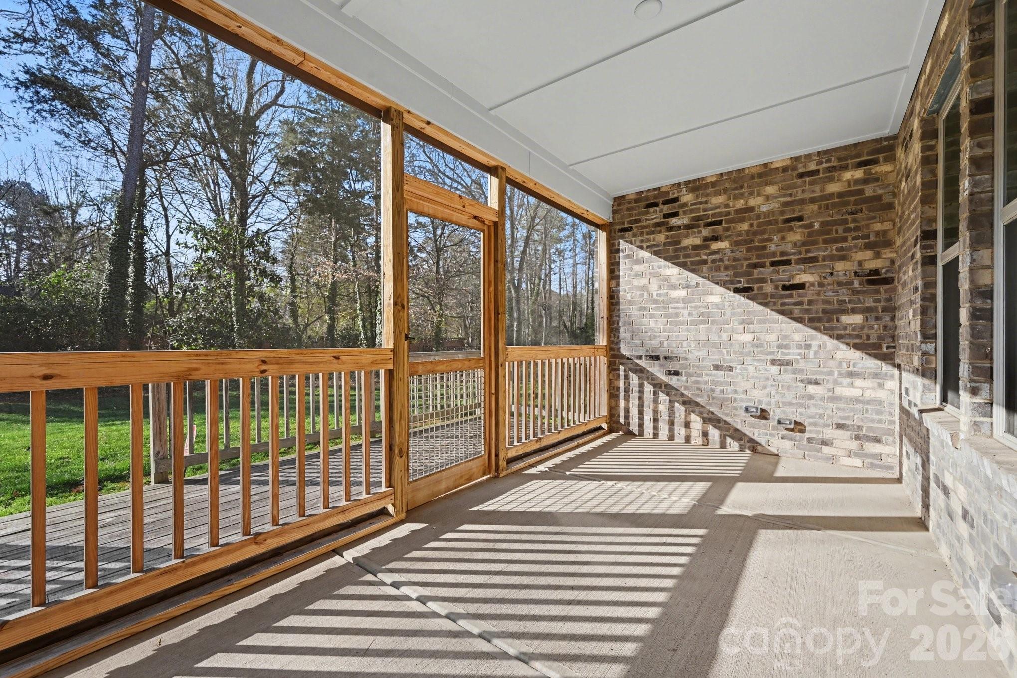 Arbor Way II - Residential