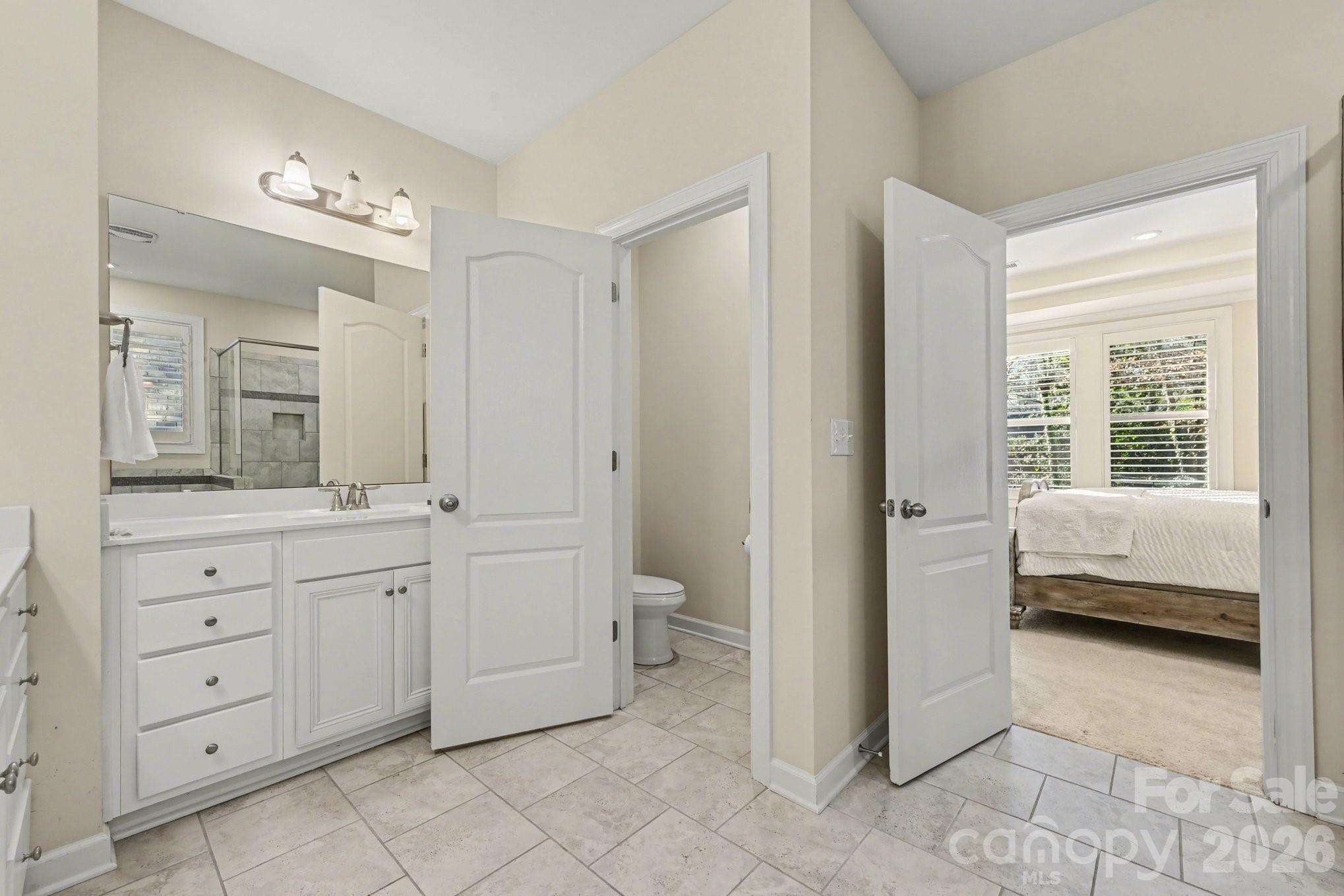 Arbor Way II - Residential