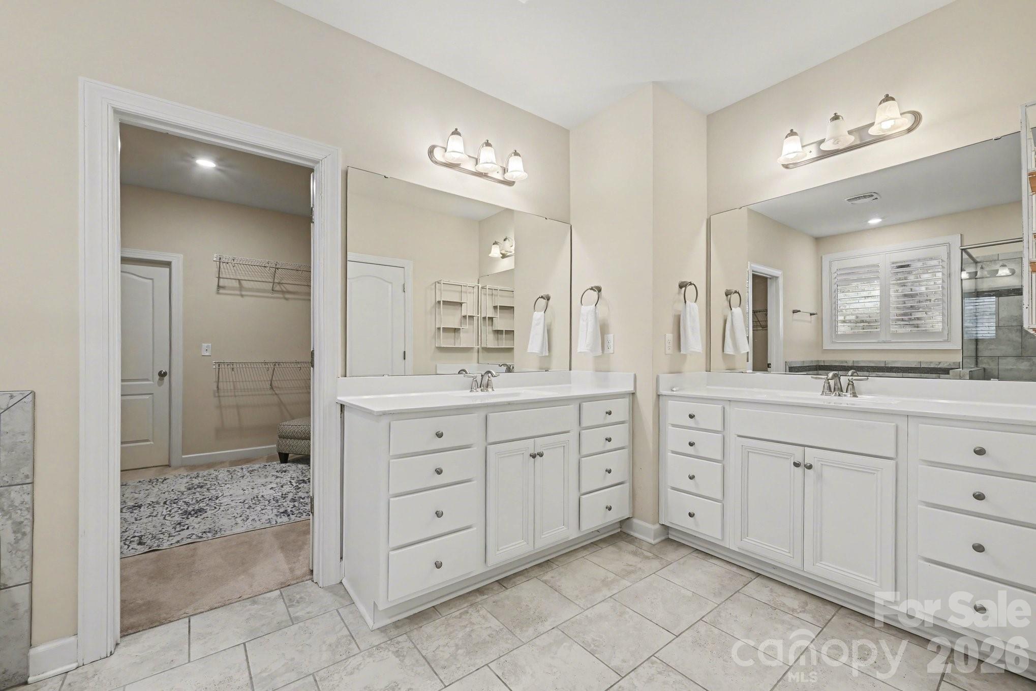 Arbor Way II - Residential