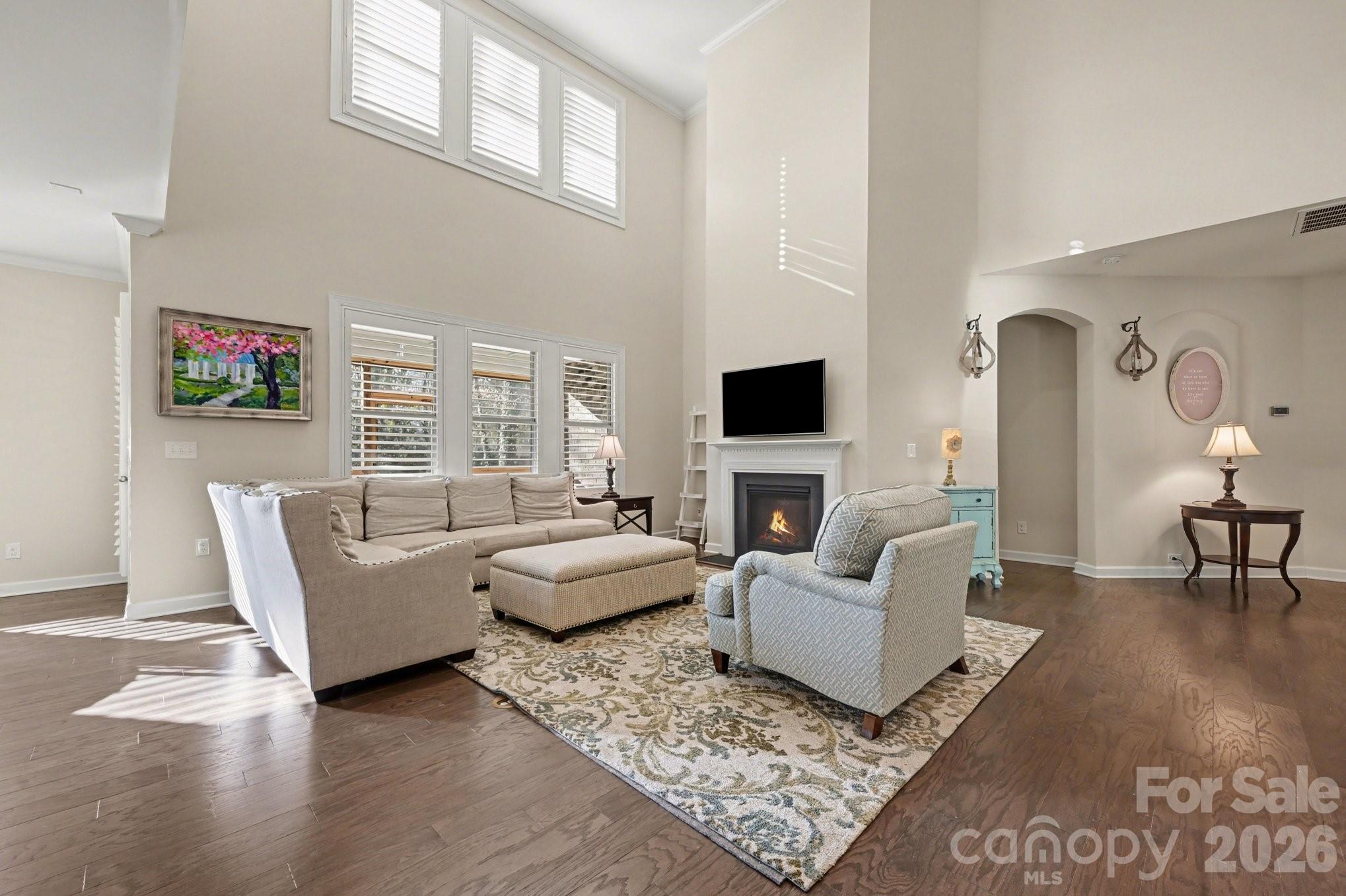 127 Smithfield Drive