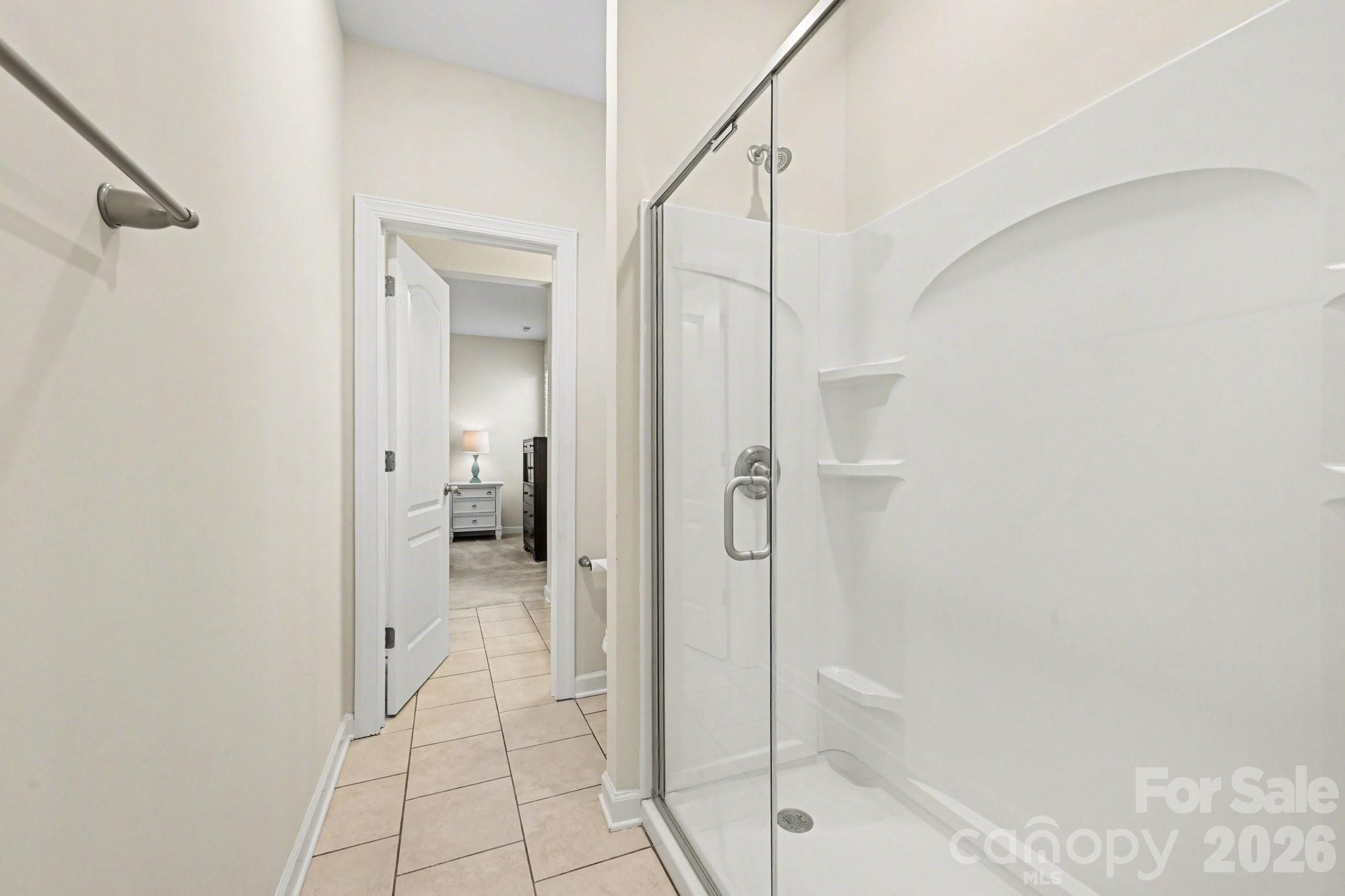 Arbor Way II - Residential