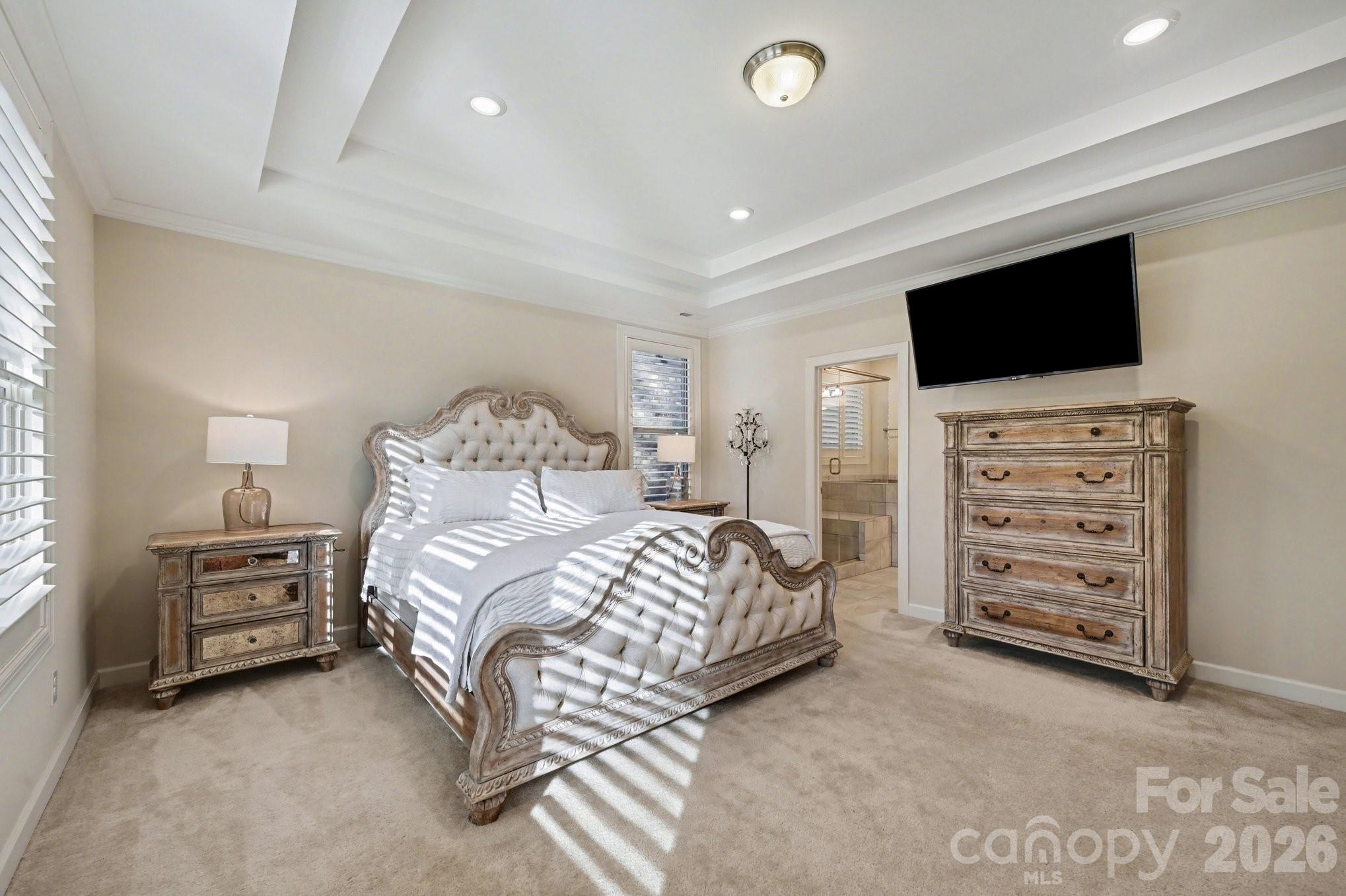 Arbor Way II - Residential