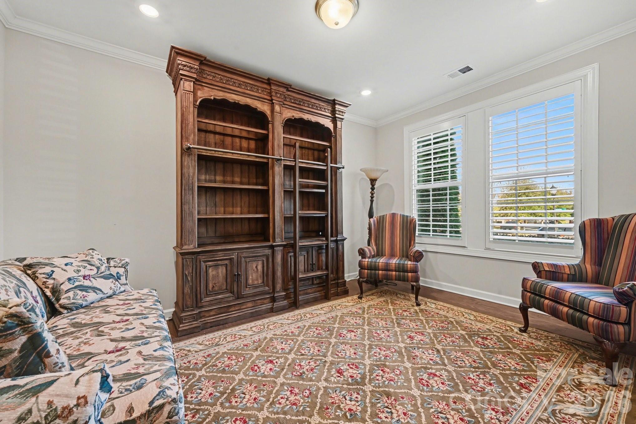 Arbor Way II - Residential