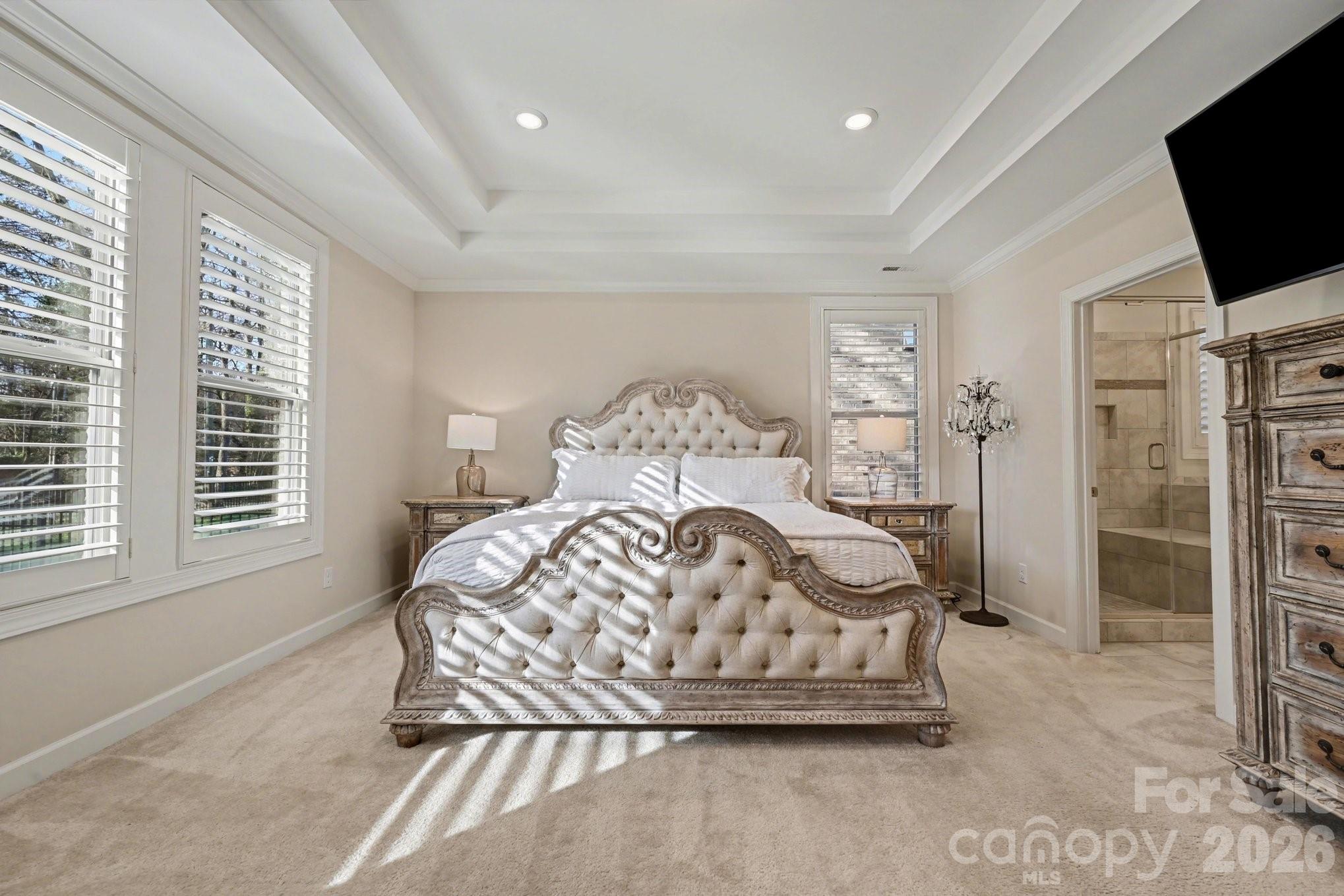 Arbor Way II - Residential