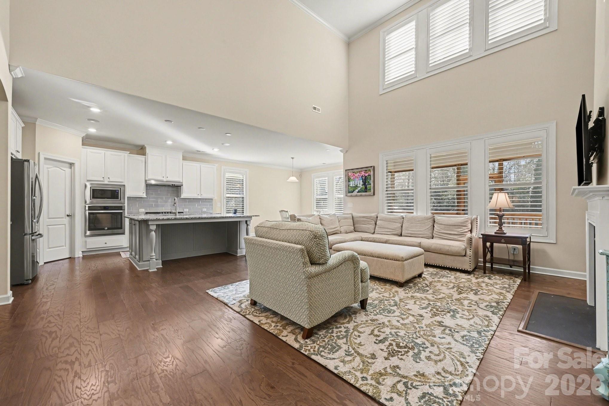 127 Smithfield Drive