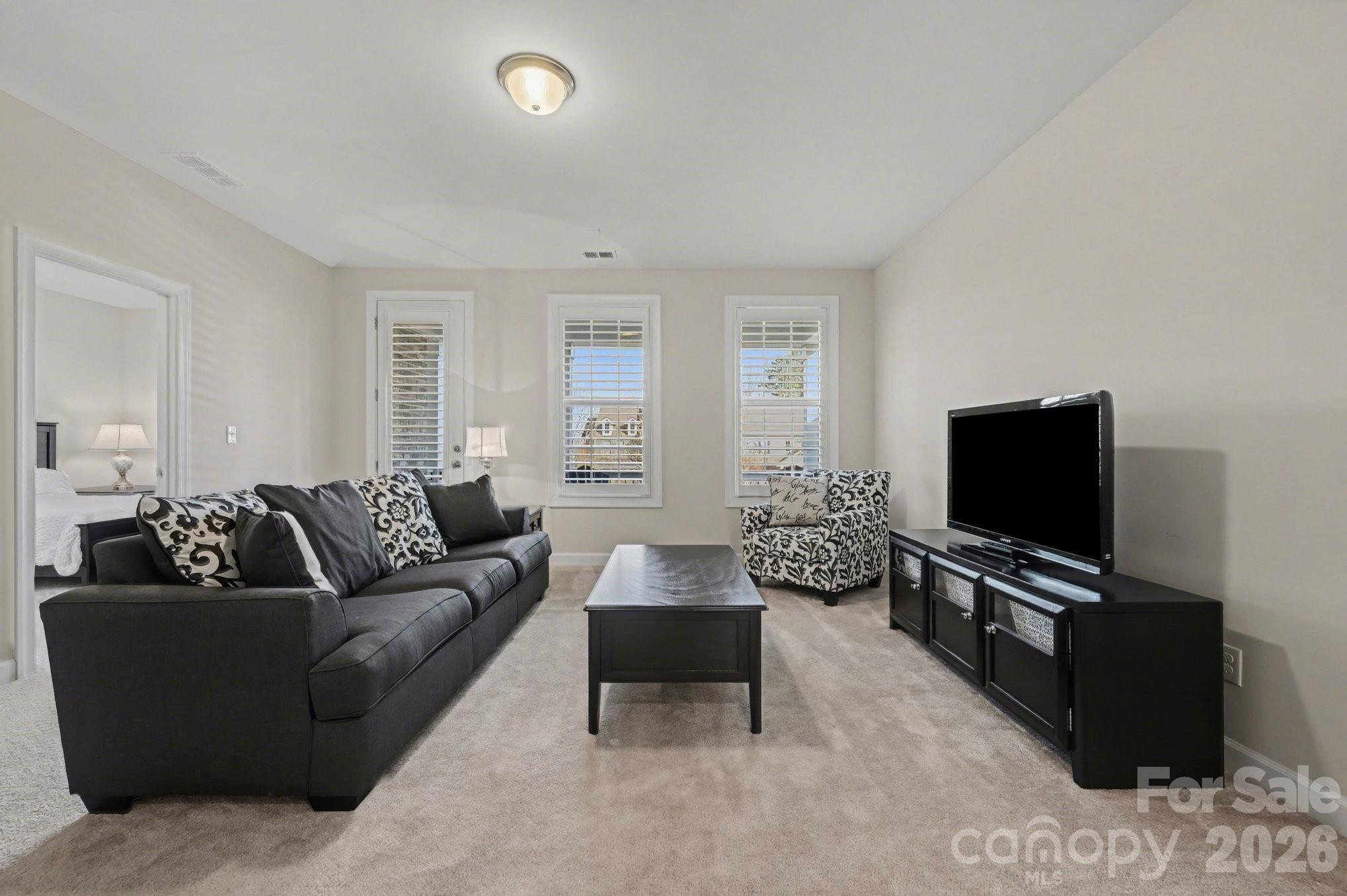 Arbor Way II - Residential