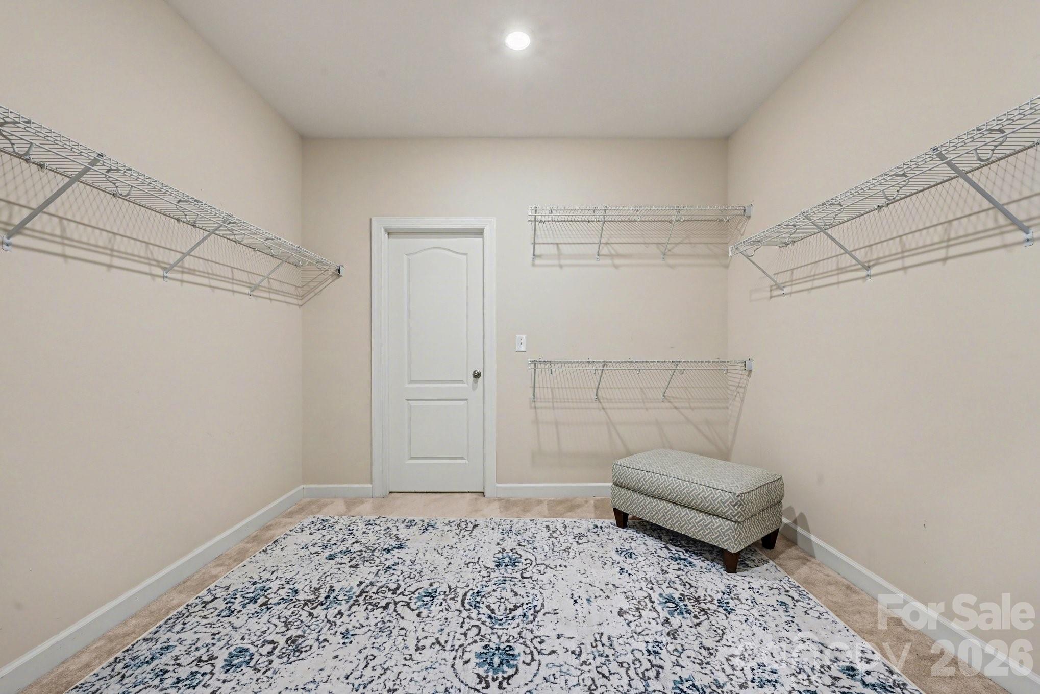 Arbor Way II - Residential