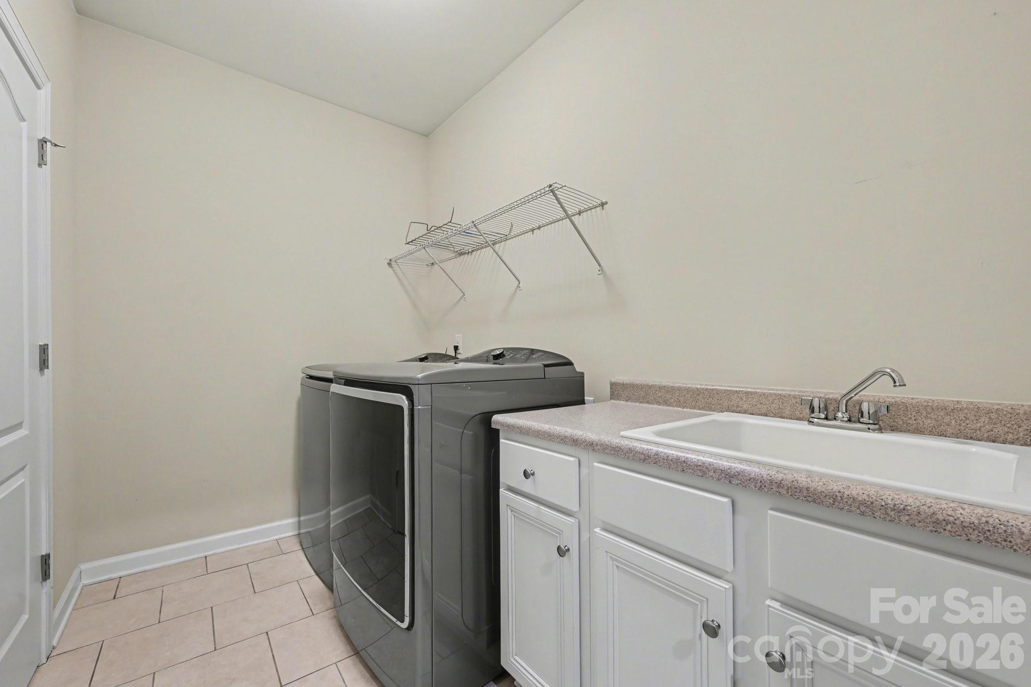 Arbor Way II - Residential