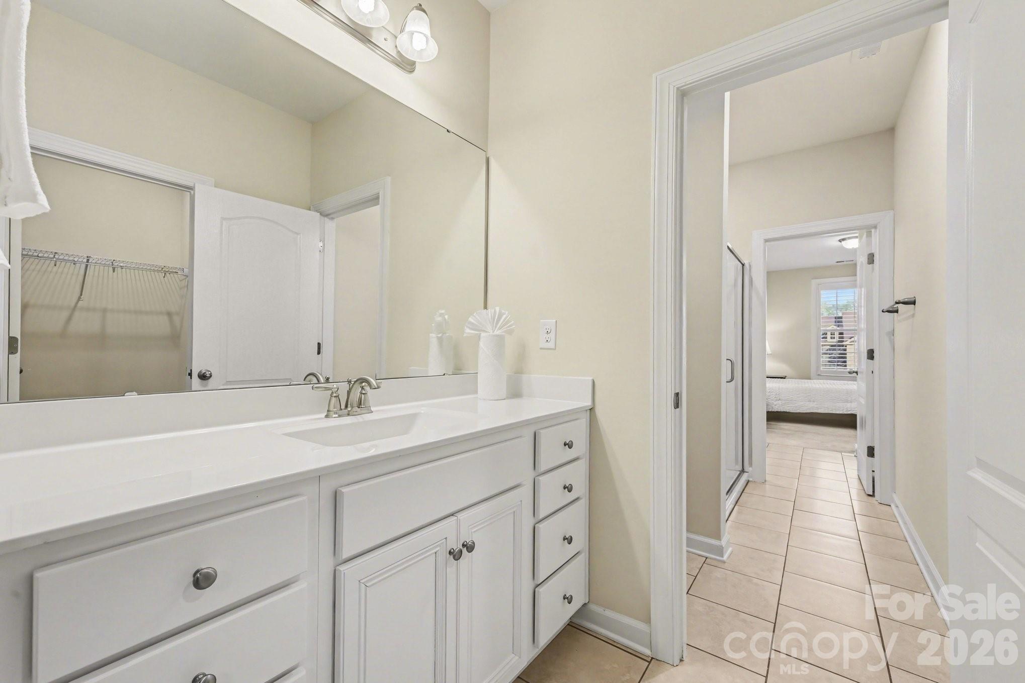 Arbor Way II - Residential