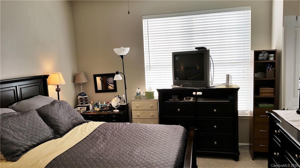 Callonwood - Residential