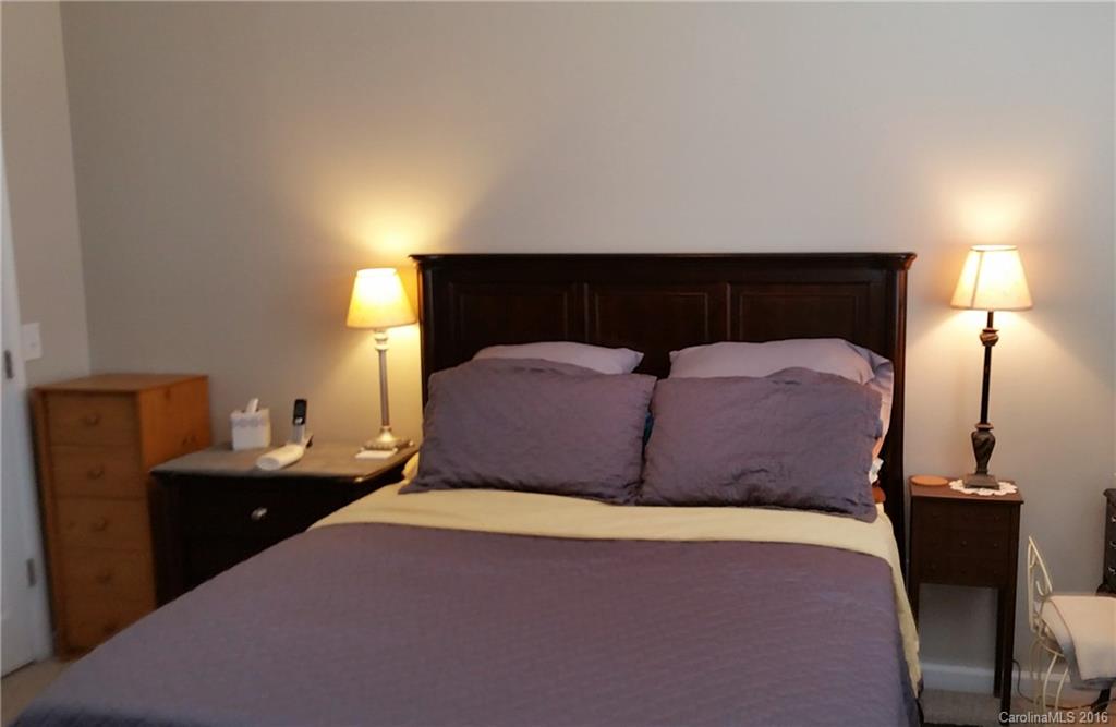 Callonwood - Residential