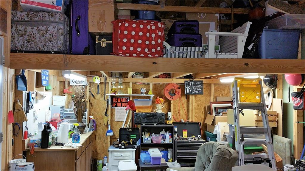 Callonwood - Residential