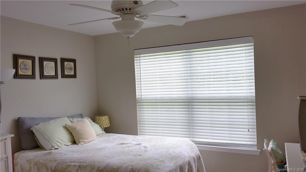 Callonwood - Residential