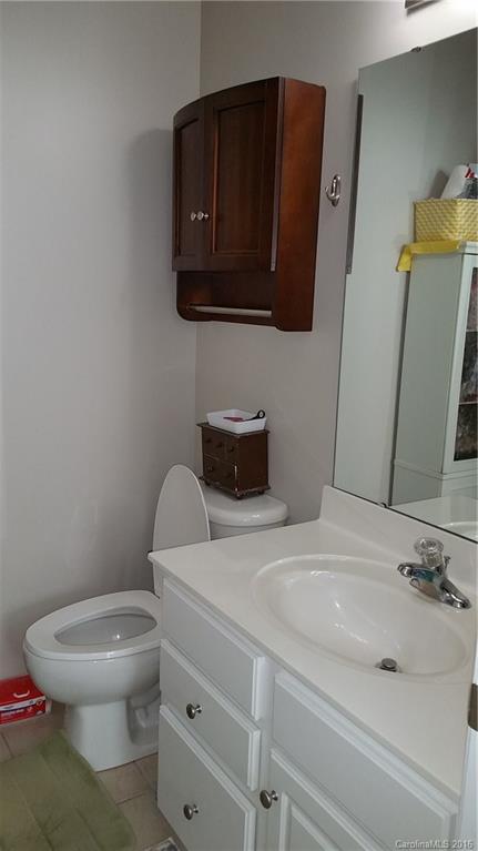 Callonwood - Residential