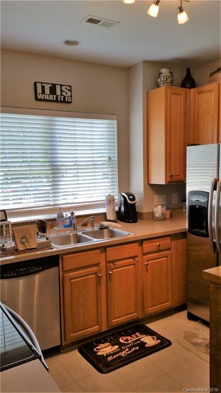 Callonwood - Residential