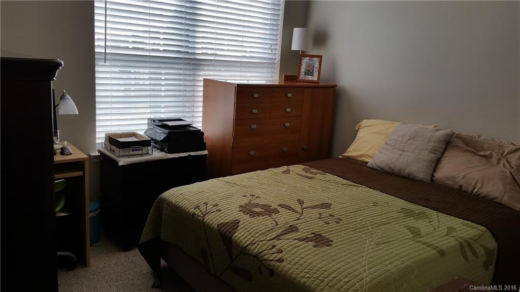 Callonwood - Residential