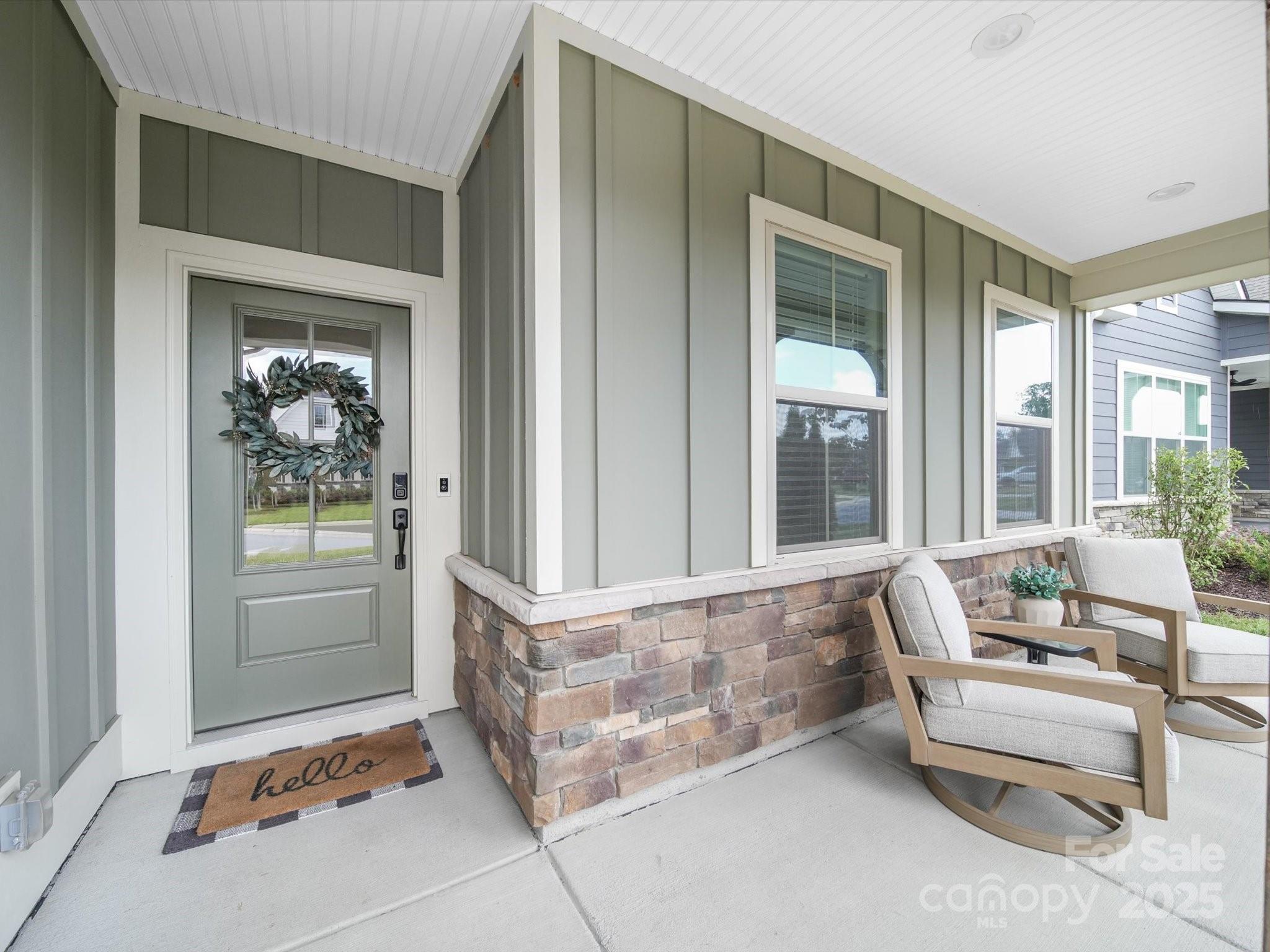 6063 Pier Drive