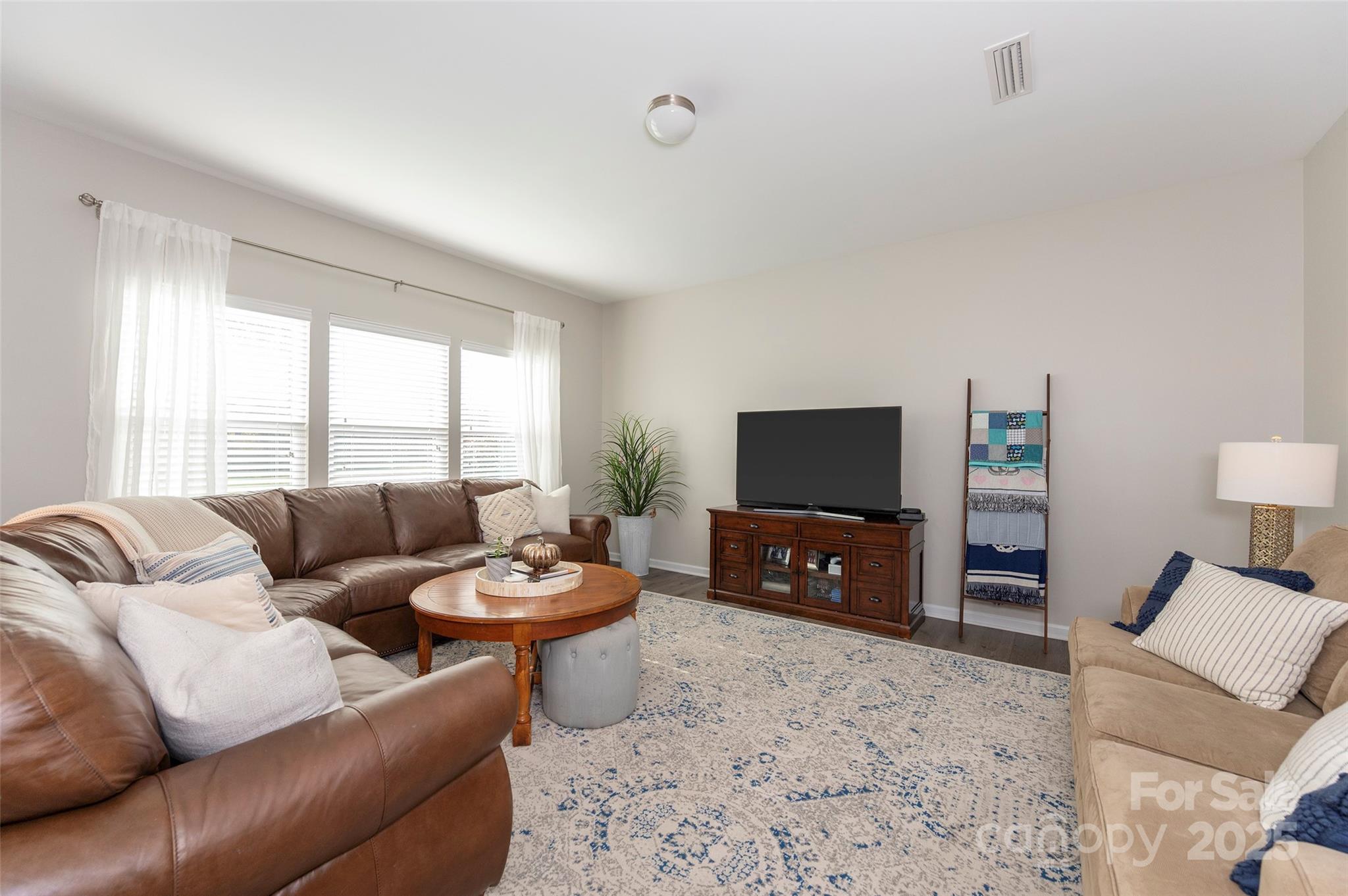 112 Scotch Moss Drive