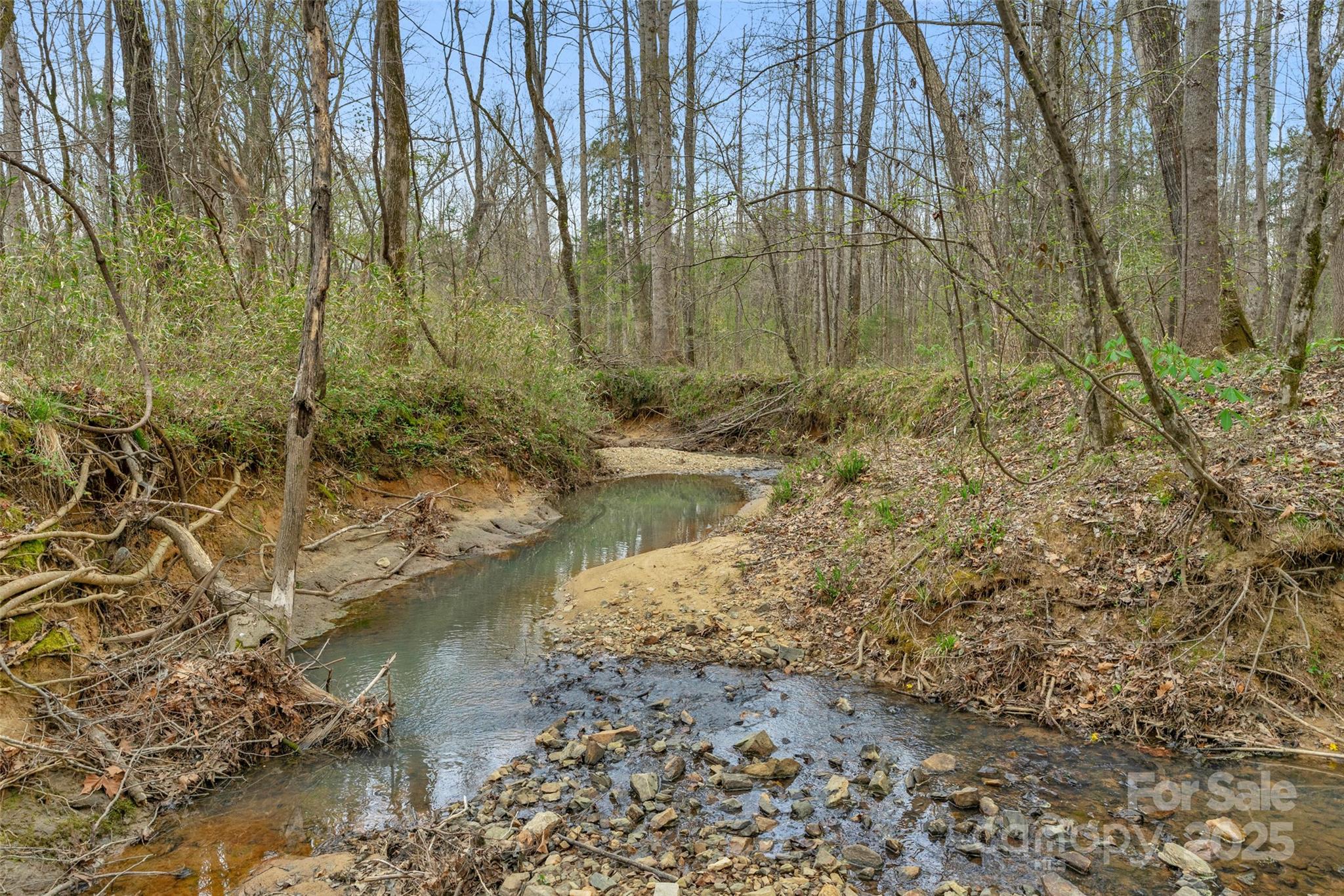 0000 J B Denton Road D