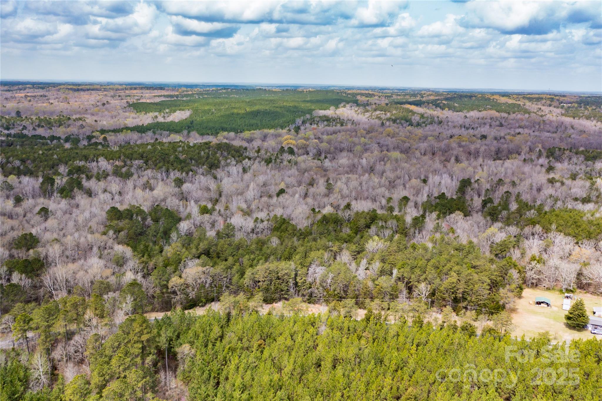 0000 J B Denton Road D