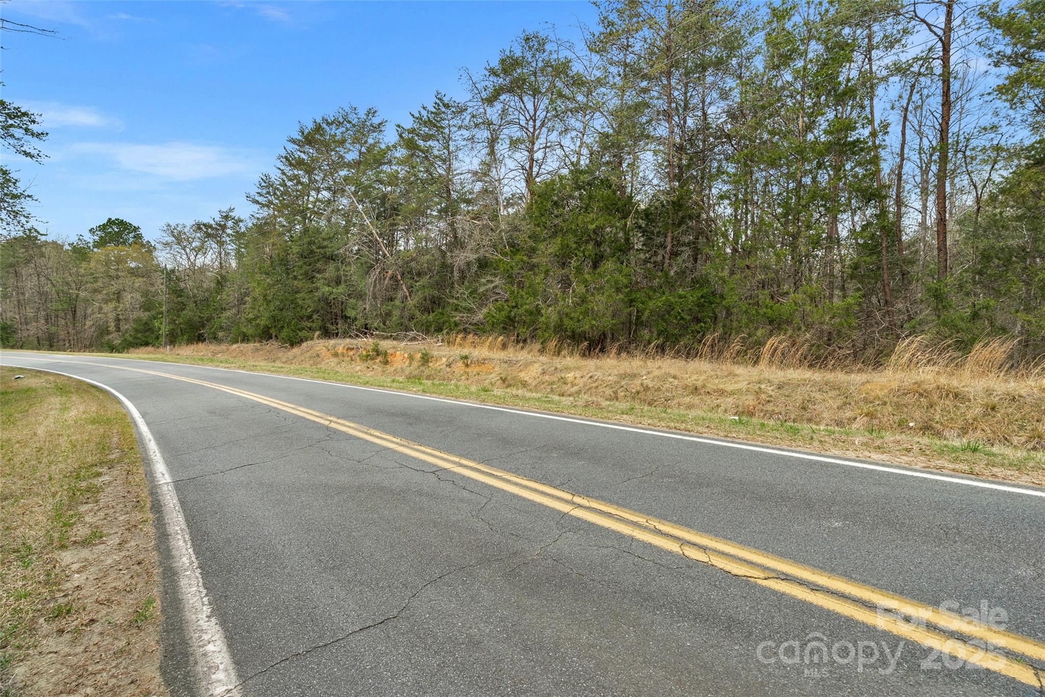 0000 J B Denton Road D