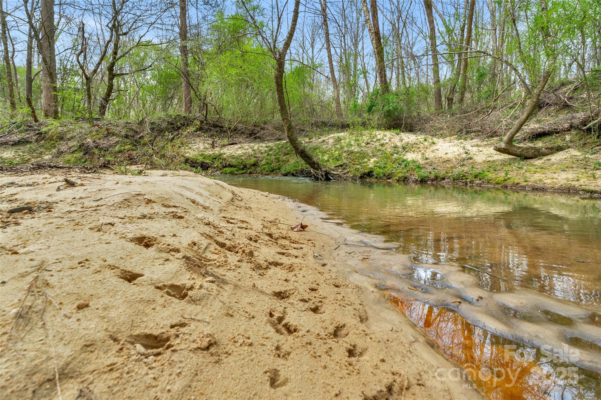 0000 J B Denton Road D