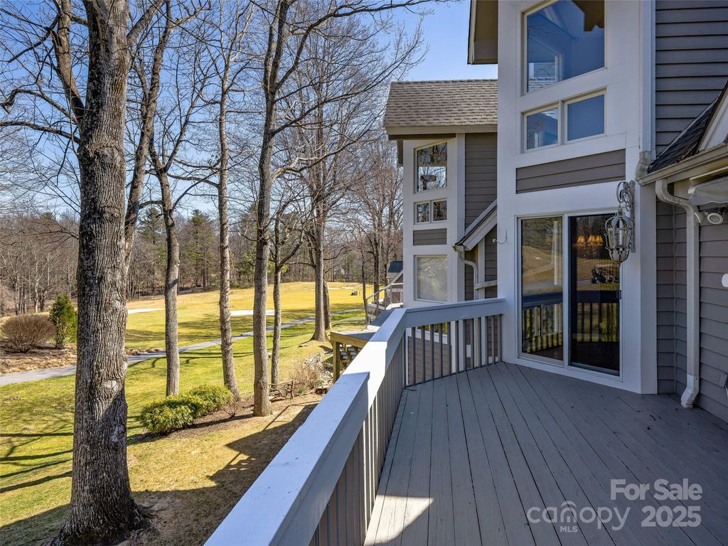 listing image 44