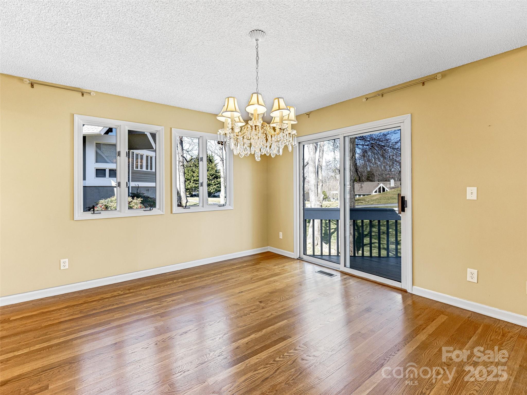 Kenmure - Residential