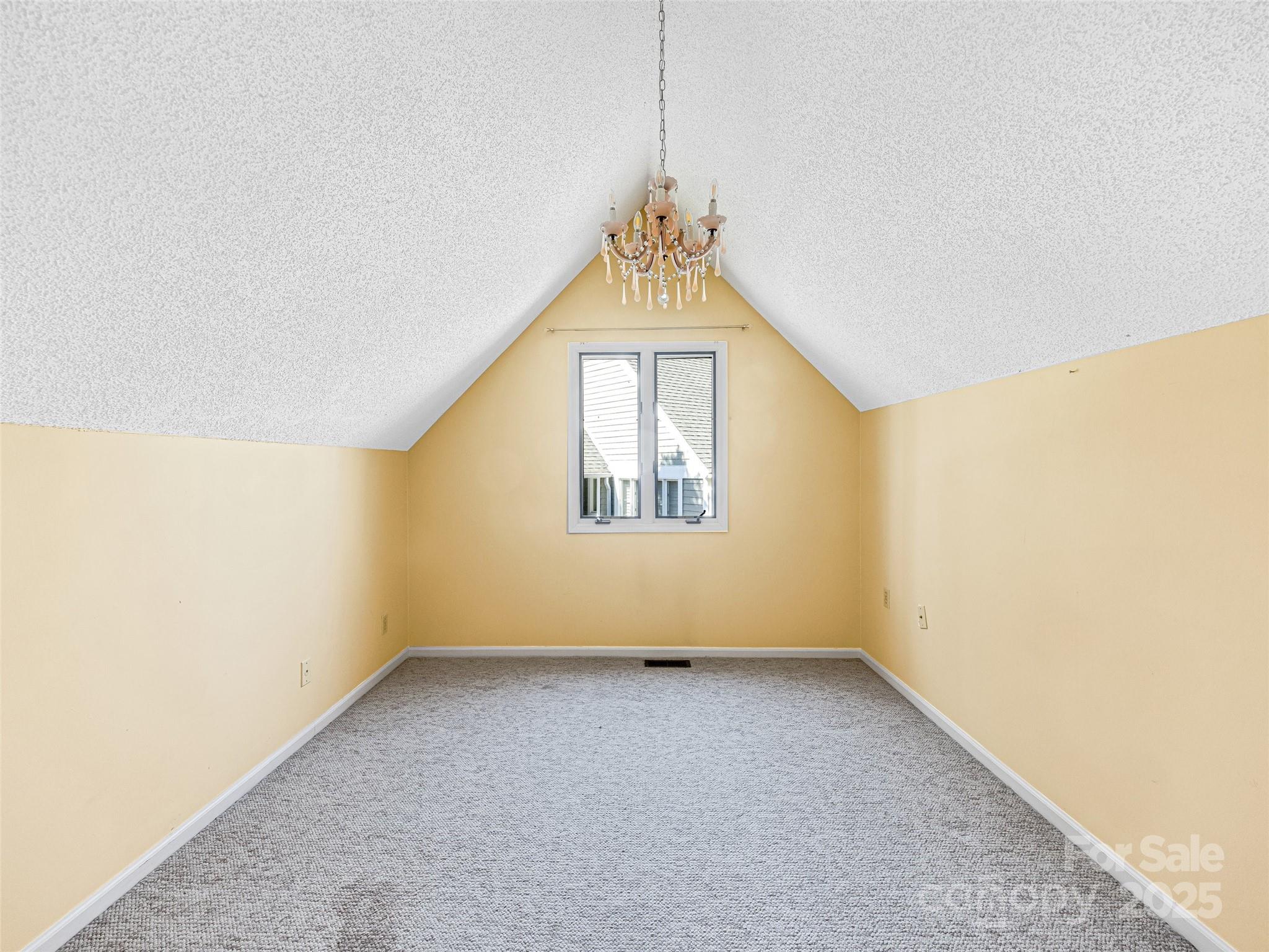 Kenmure - Residential