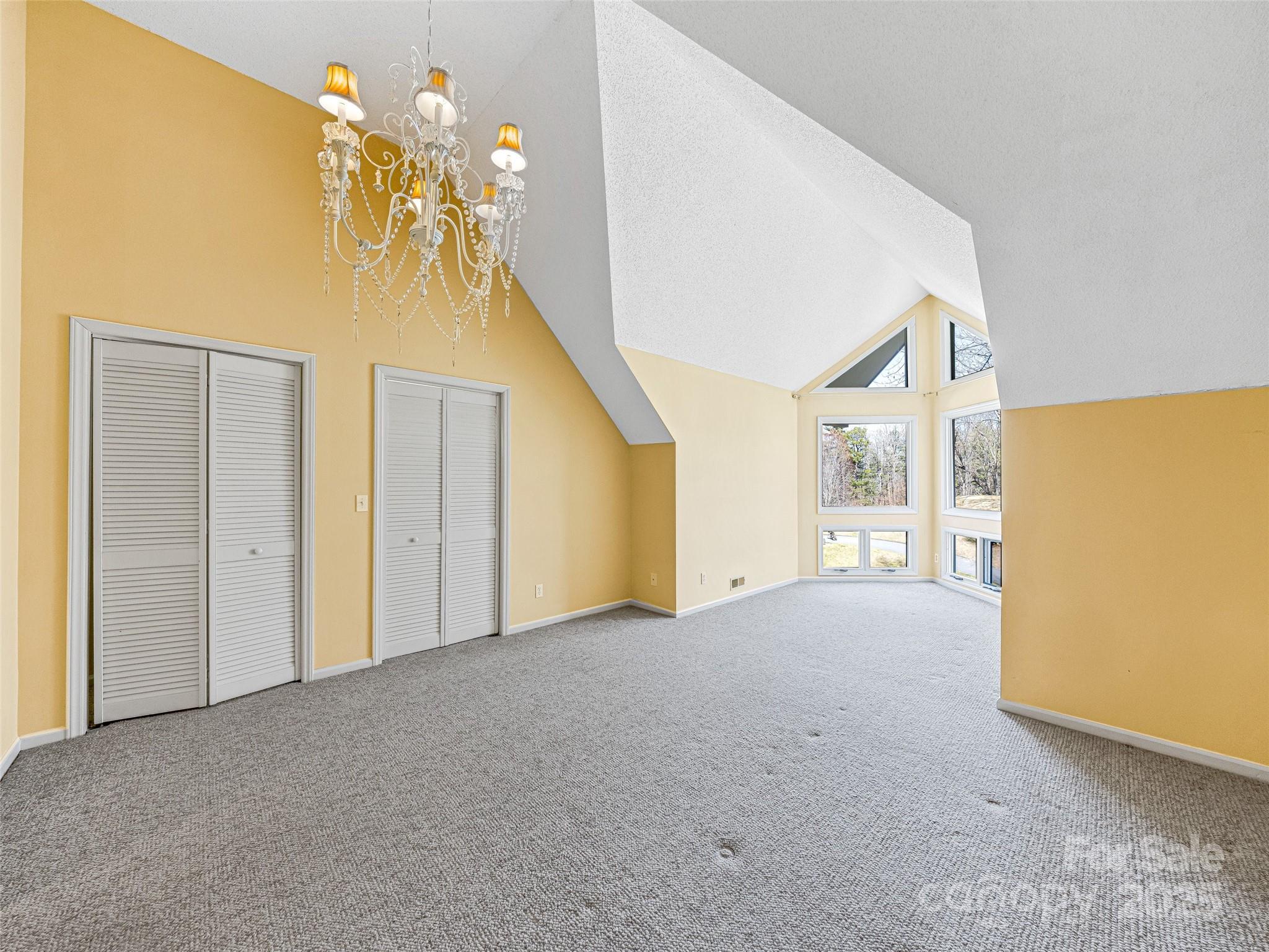 Kenmure - Residential