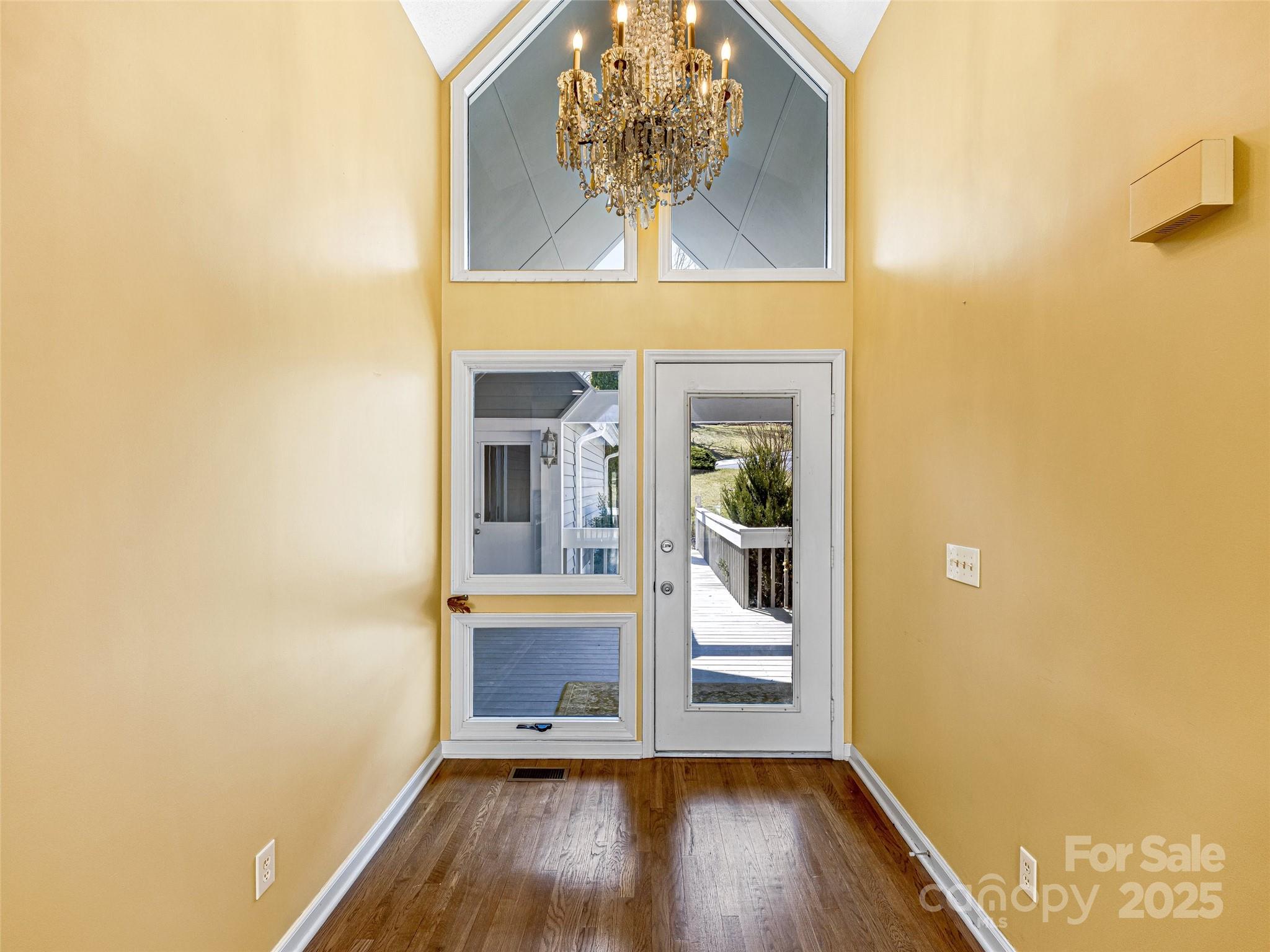140 Overlook Drive