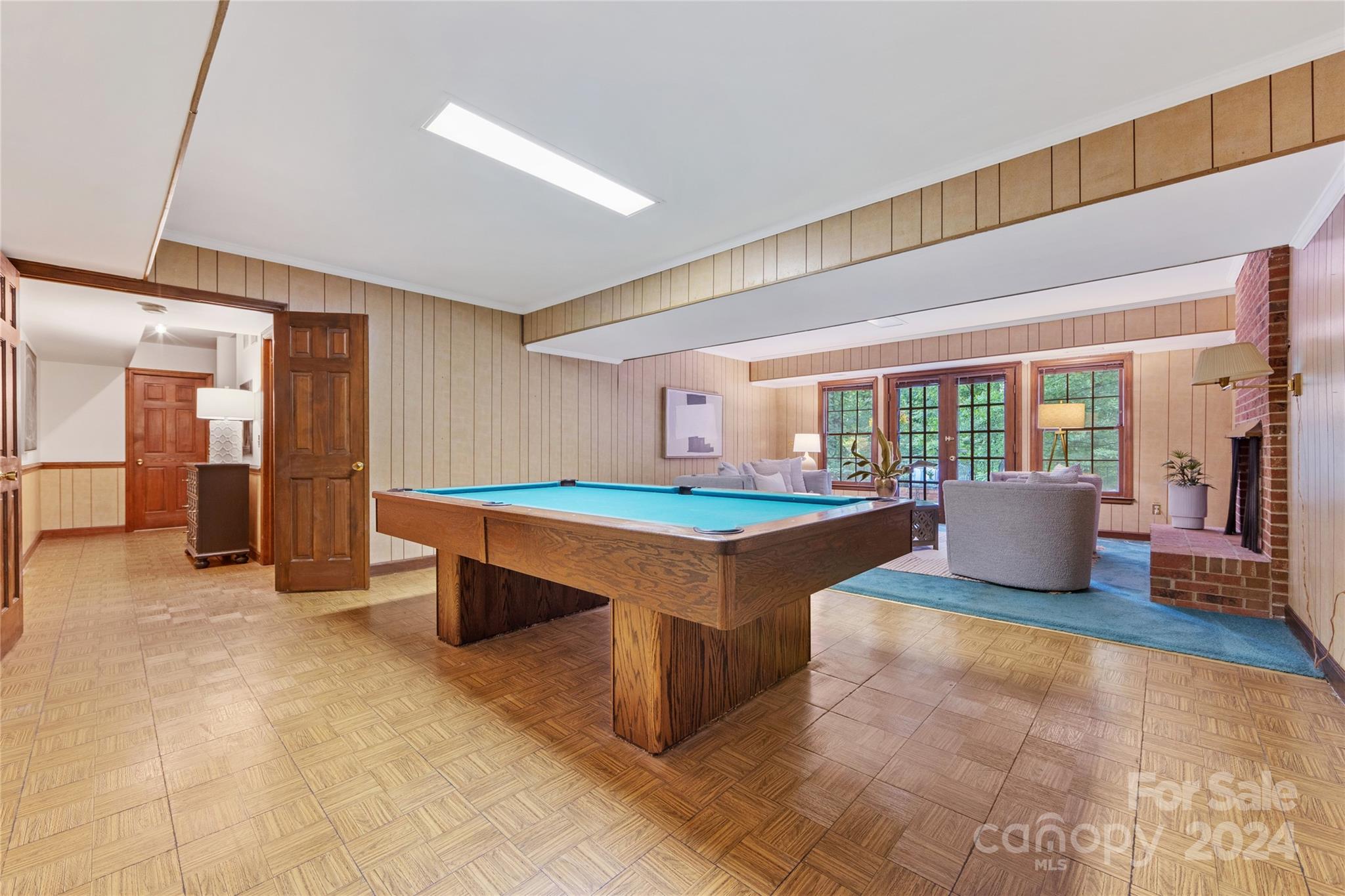 Stonehaven - Residential